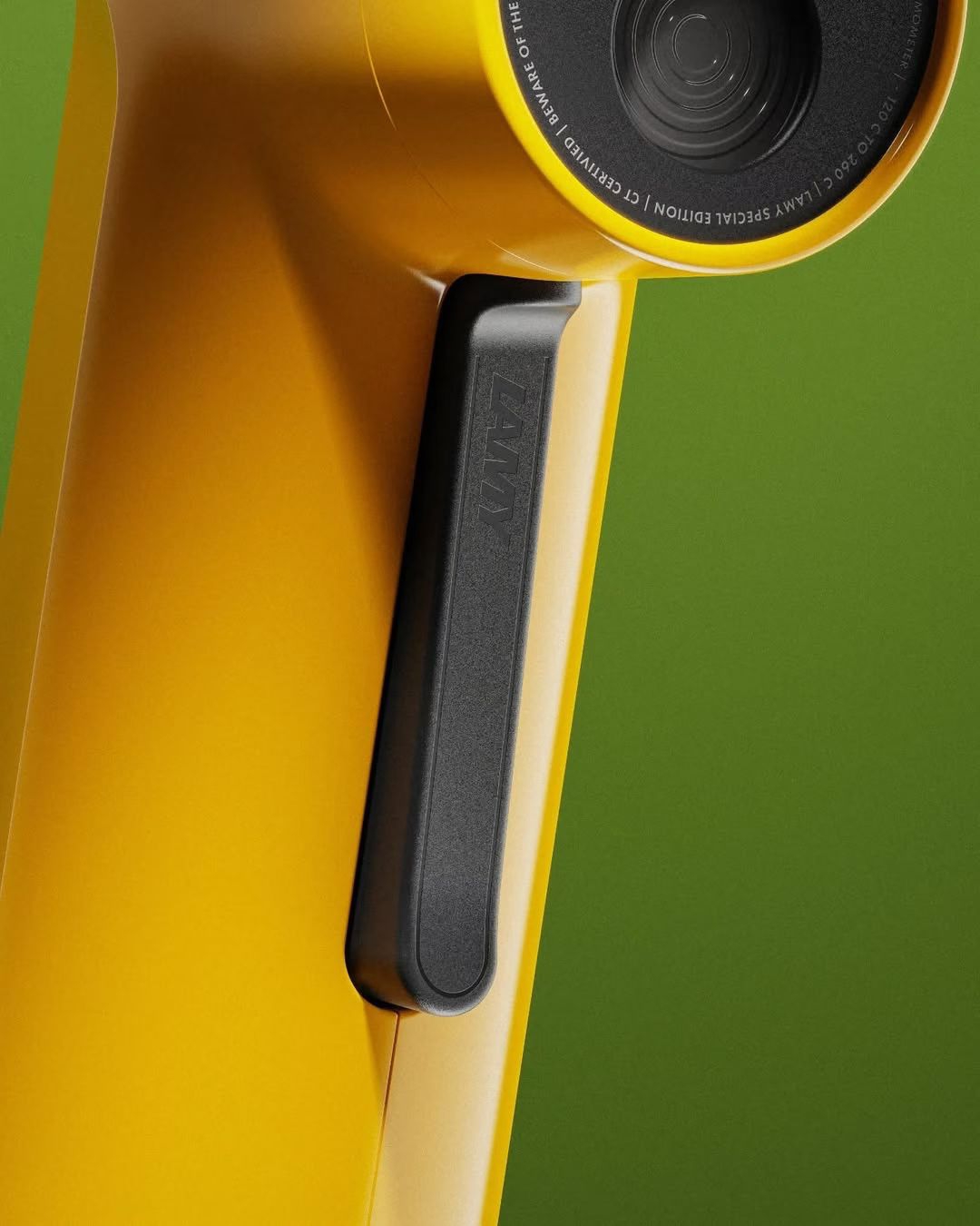 Simplicity，Design，inspiration，