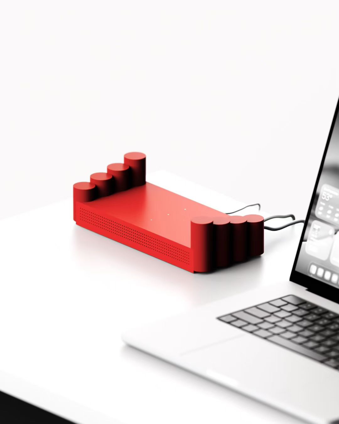 Simplicity，Design，inspiration，