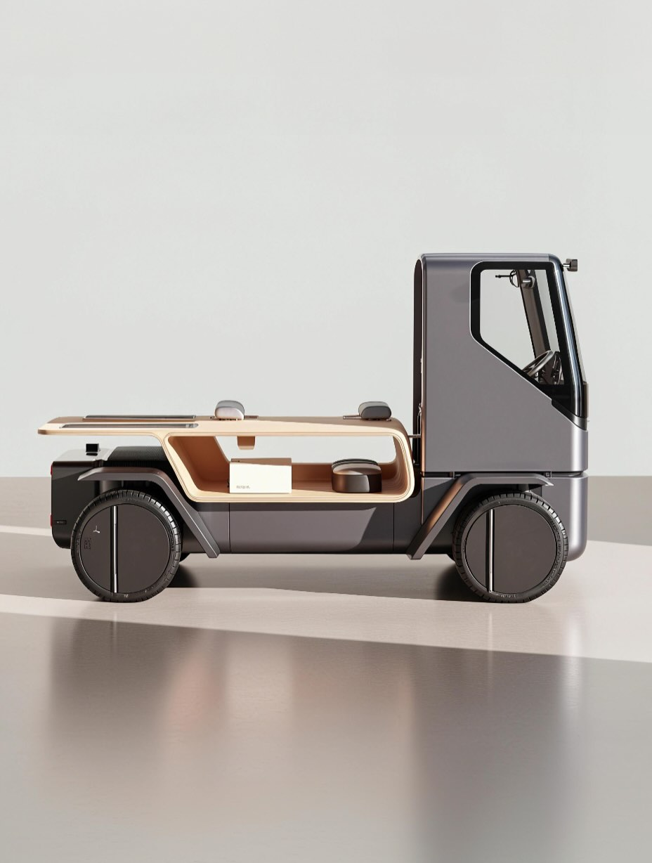 household electrical appliances，