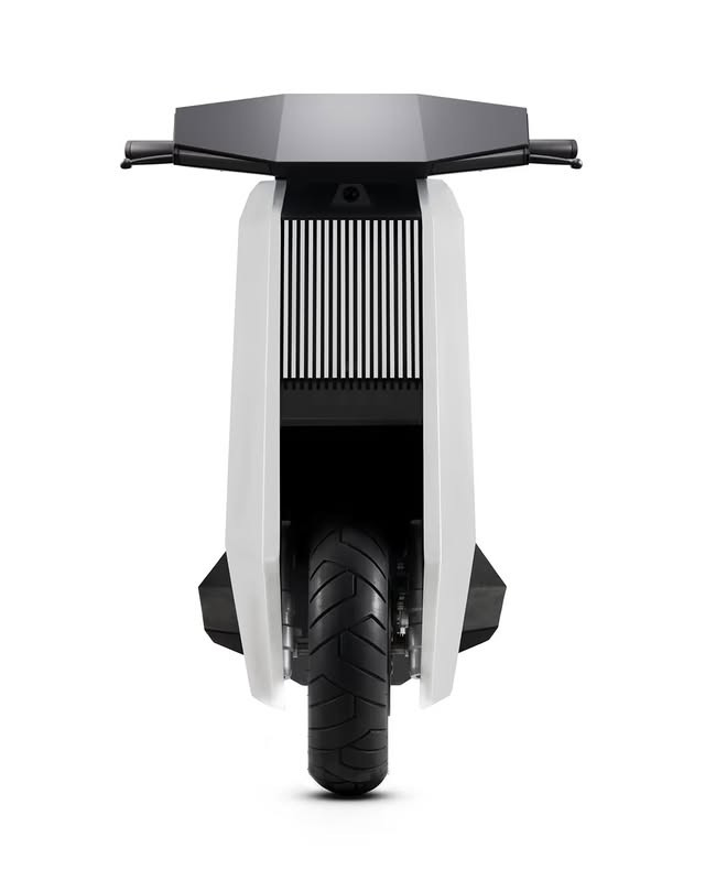 household electrical appliances，