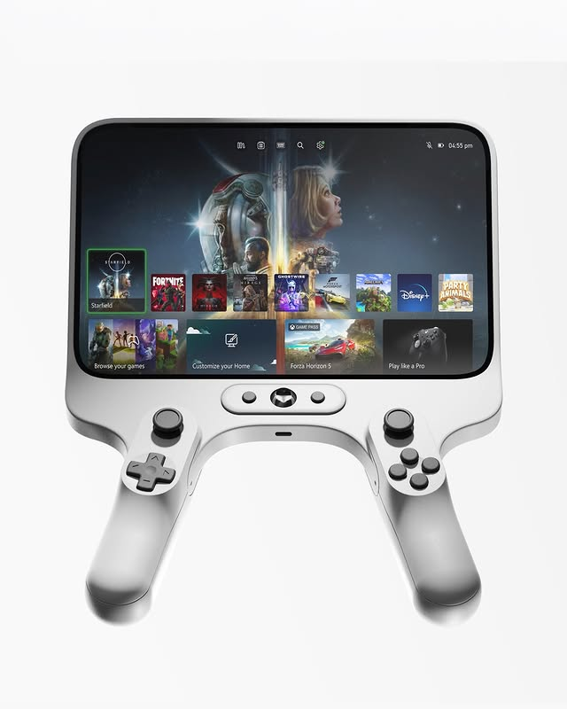 household electrical appliances，