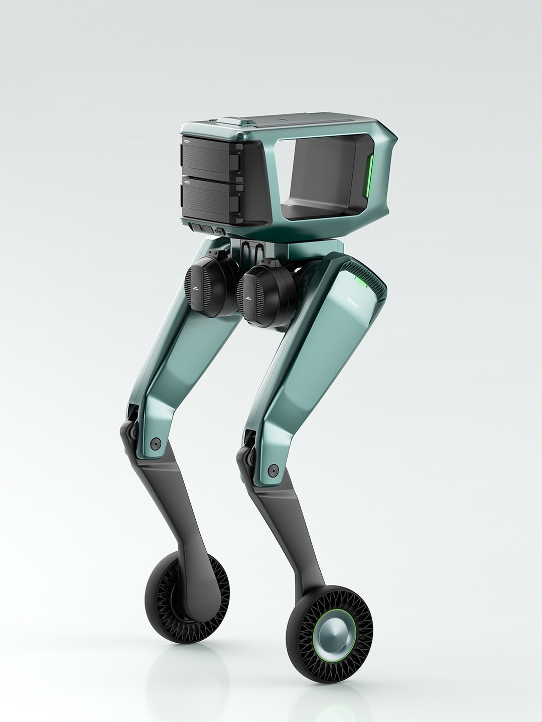 household electrical appliances，