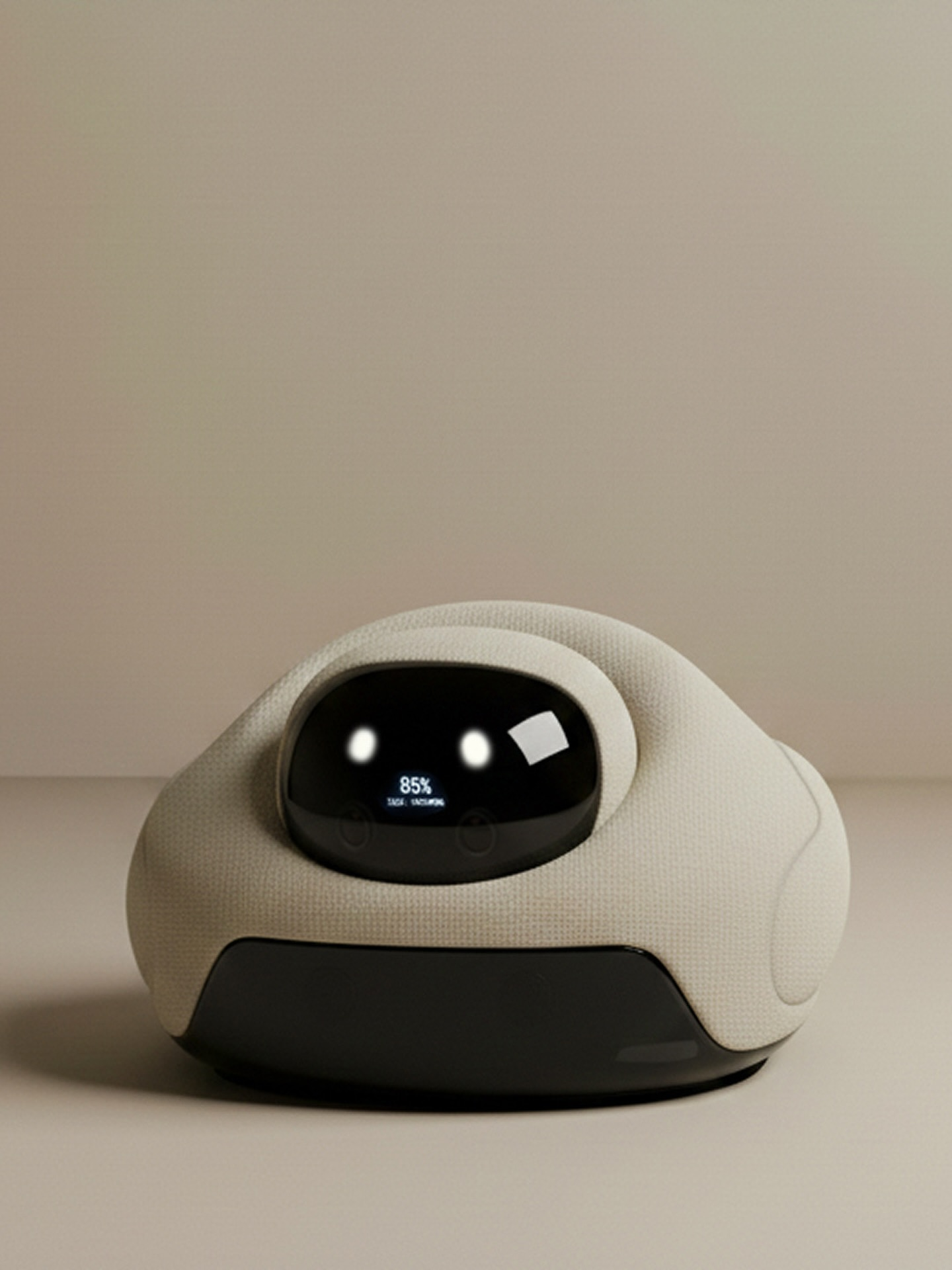 household electrical appliances，