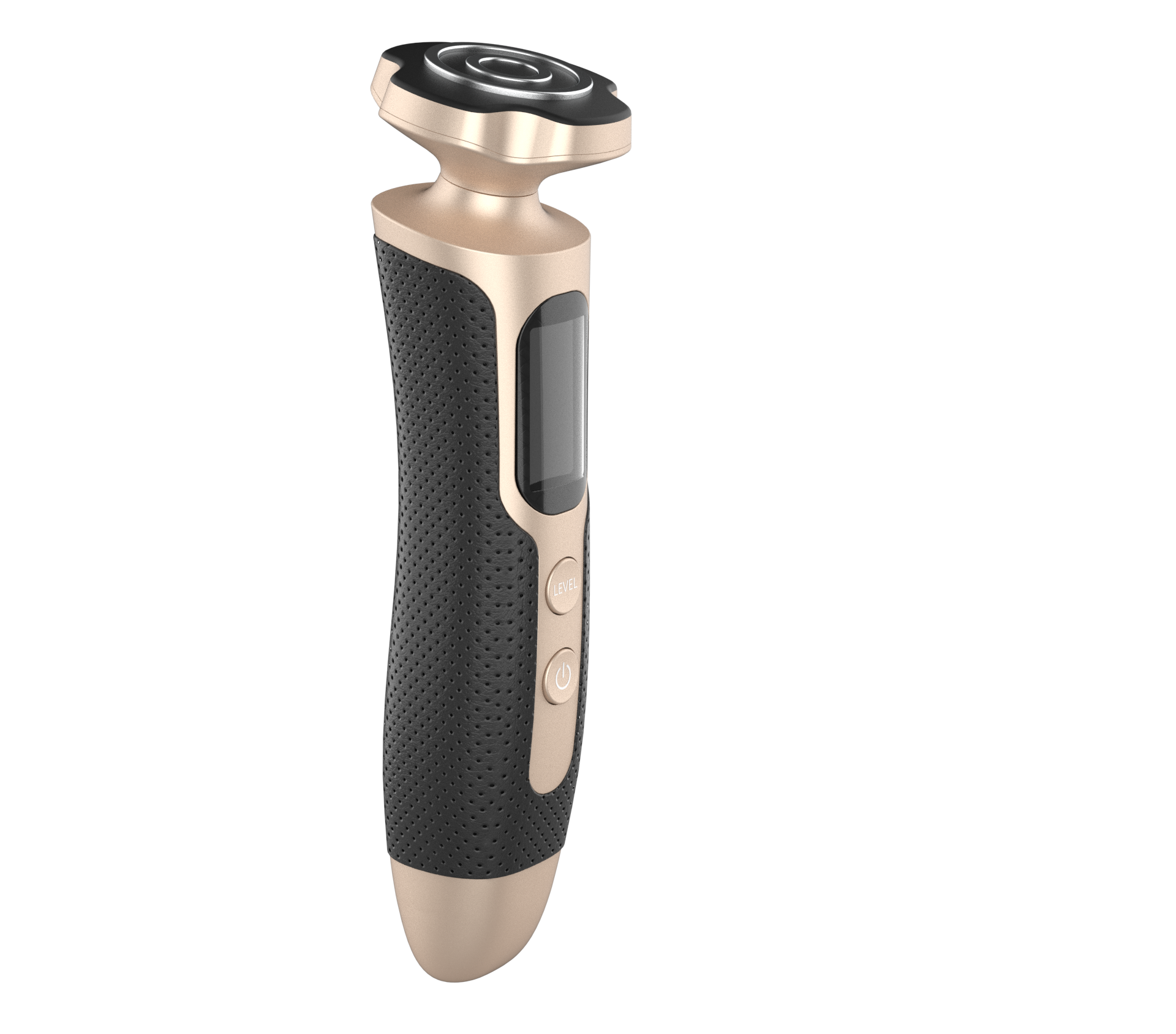 cosmetic instrument，