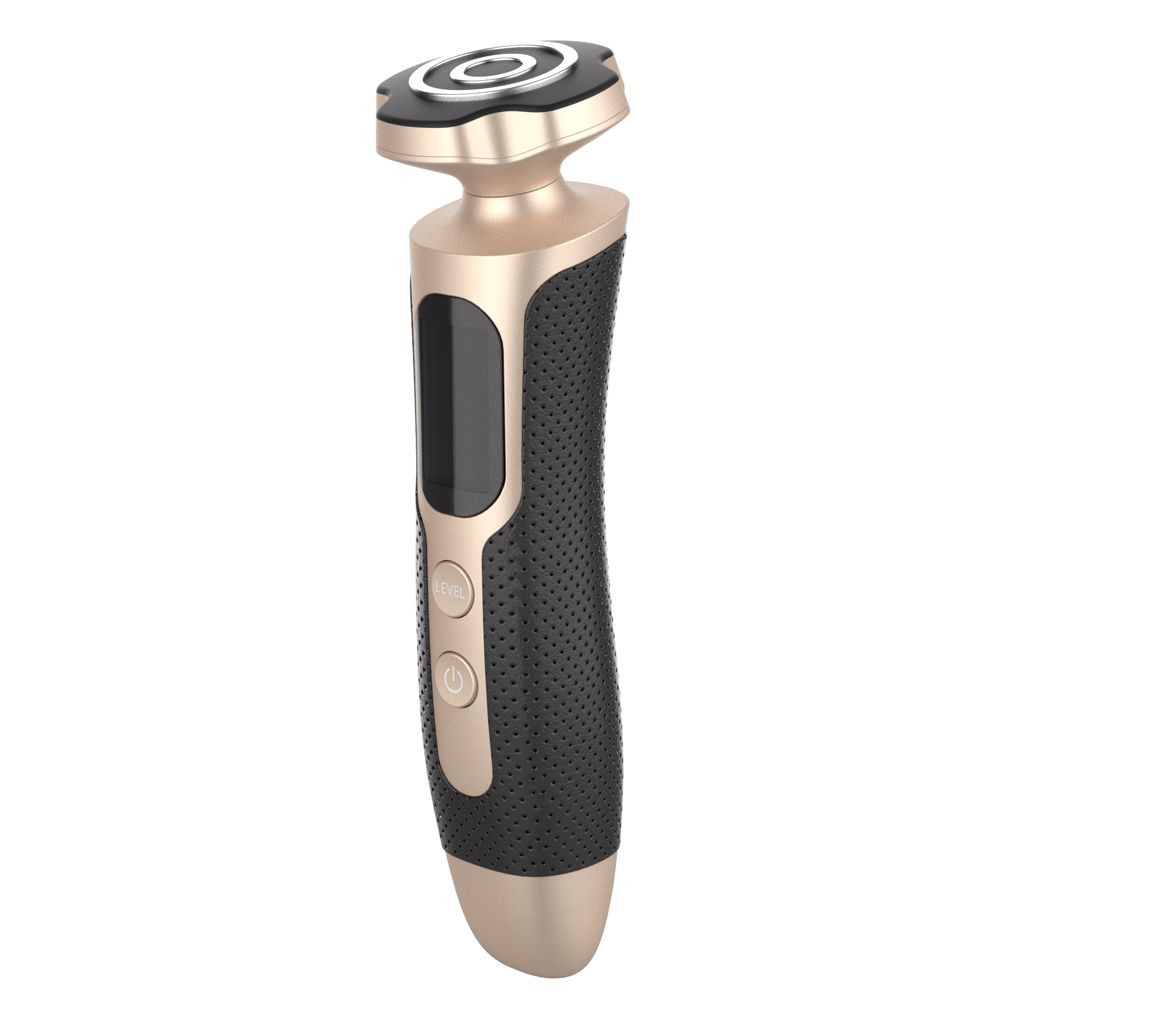 cosmetic instrument，