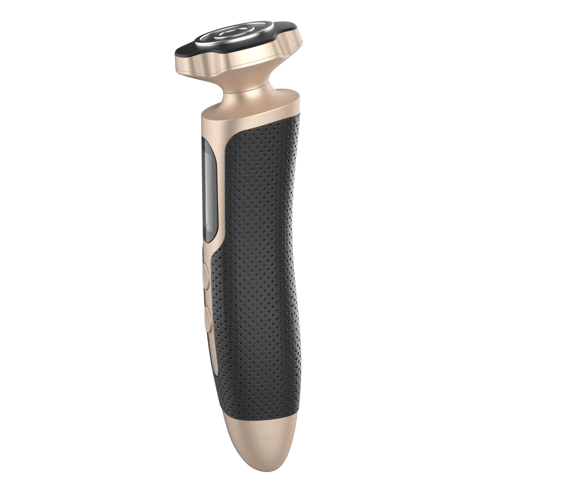 cosmetic instrument，