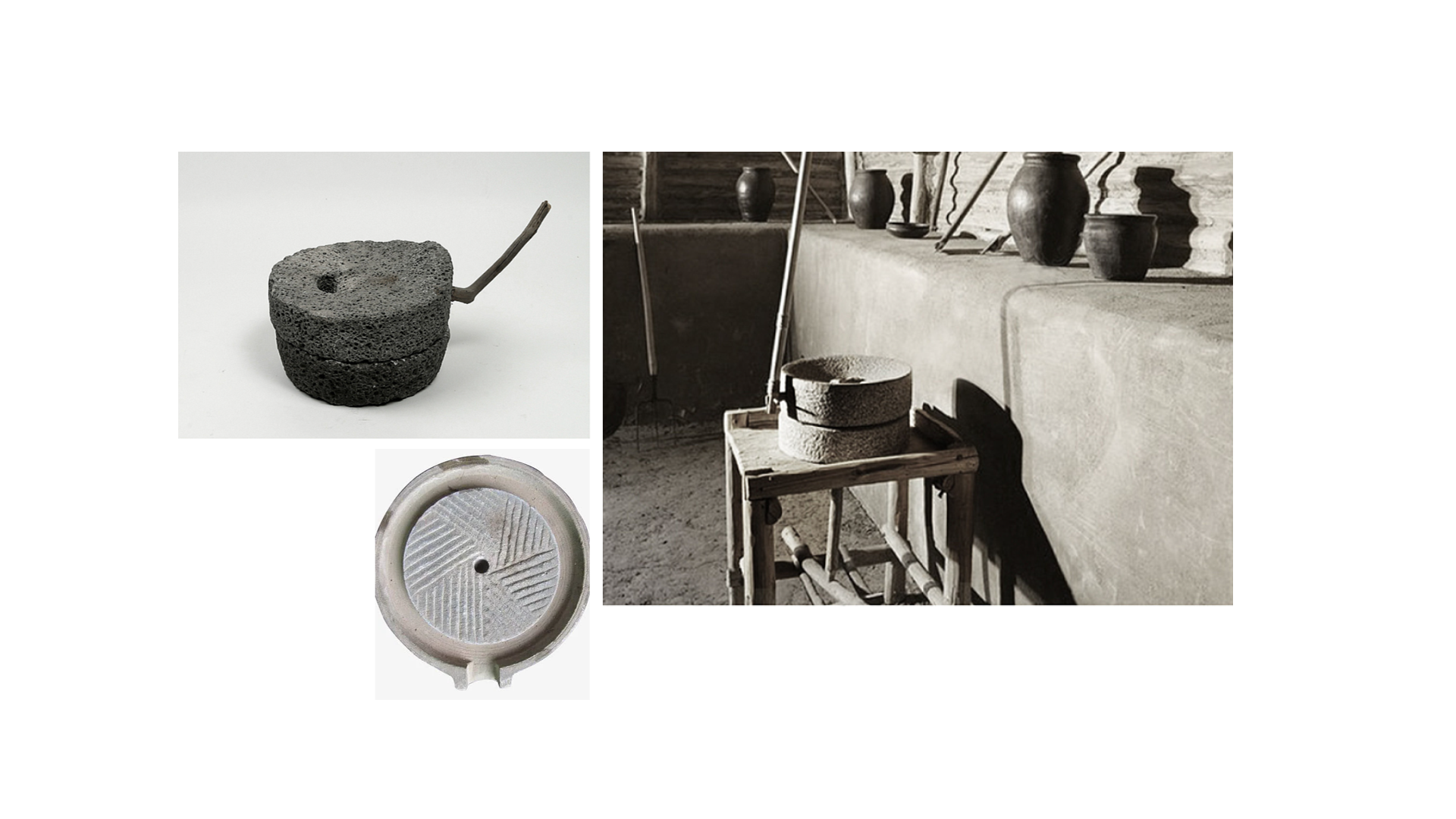 Surveillance camera，Home appliance design，monitor，originality，original，camera，