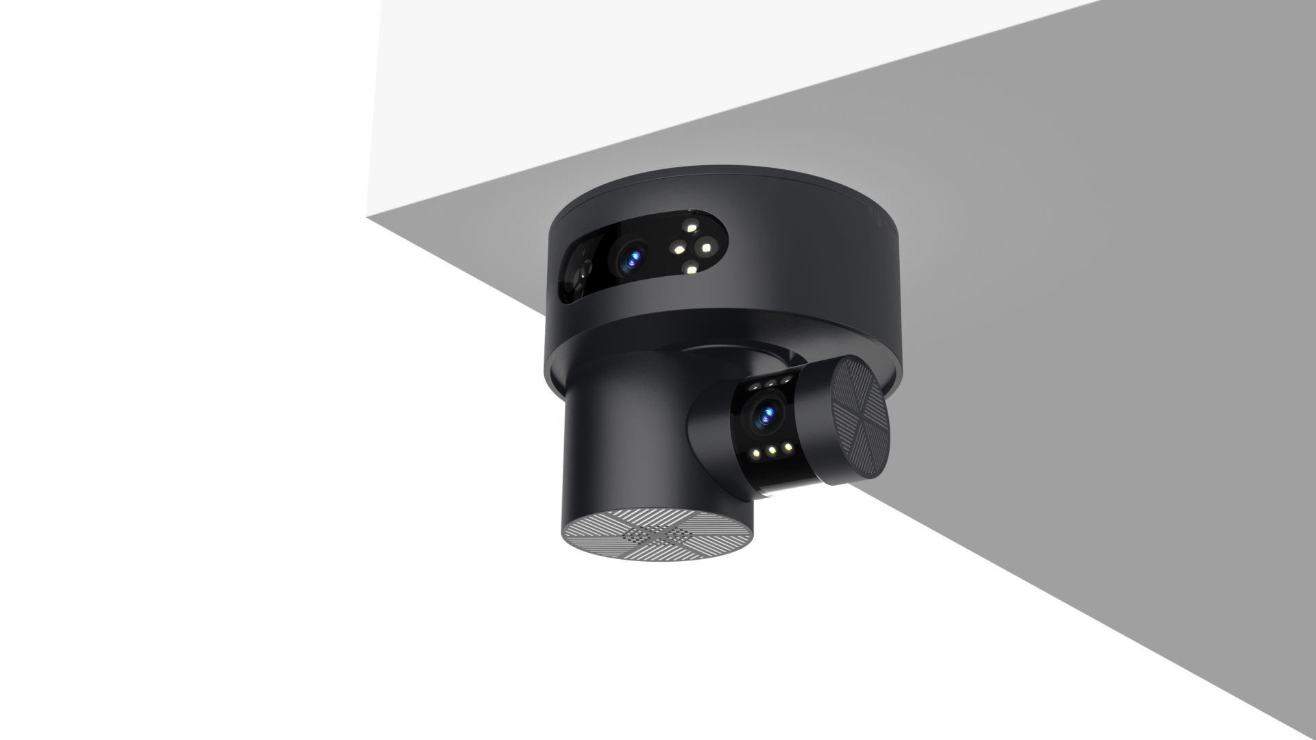 Surveillance camera，Home appliance design，monitor，originality，original，camera，