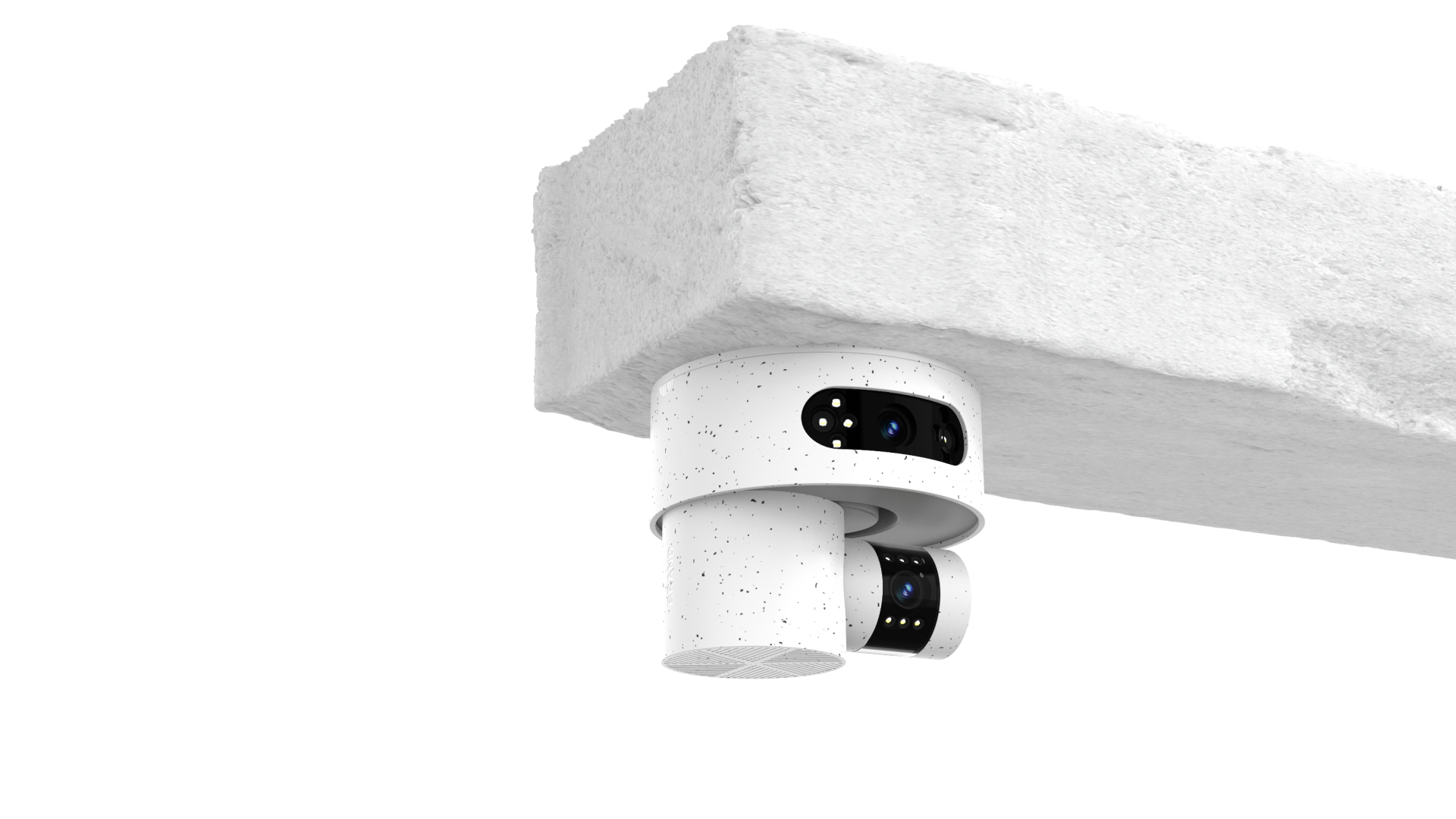 Surveillance camera，Home appliance design，monitor，originality，original，camera，