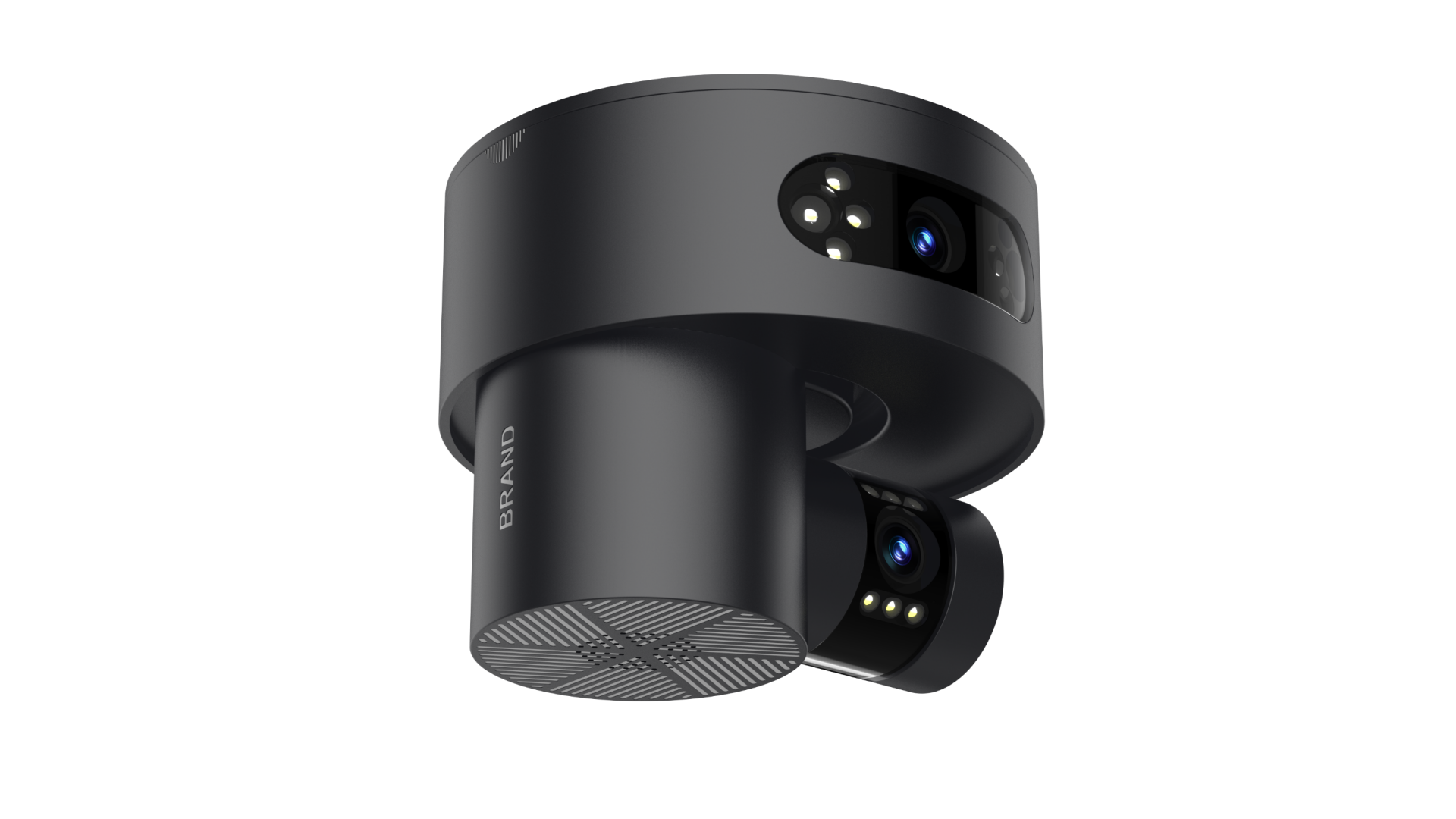 Surveillance camera，Home appliance design，monitor，originality，original，camera，