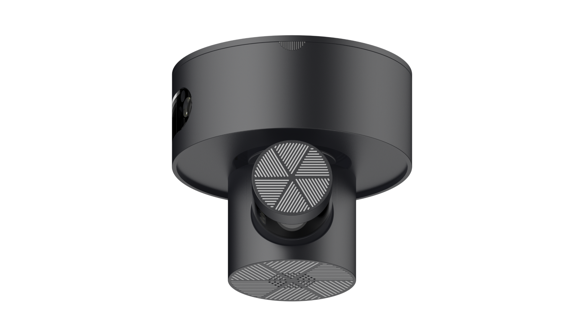 Surveillance camera，Home appliance design，monitor，originality，original，camera，