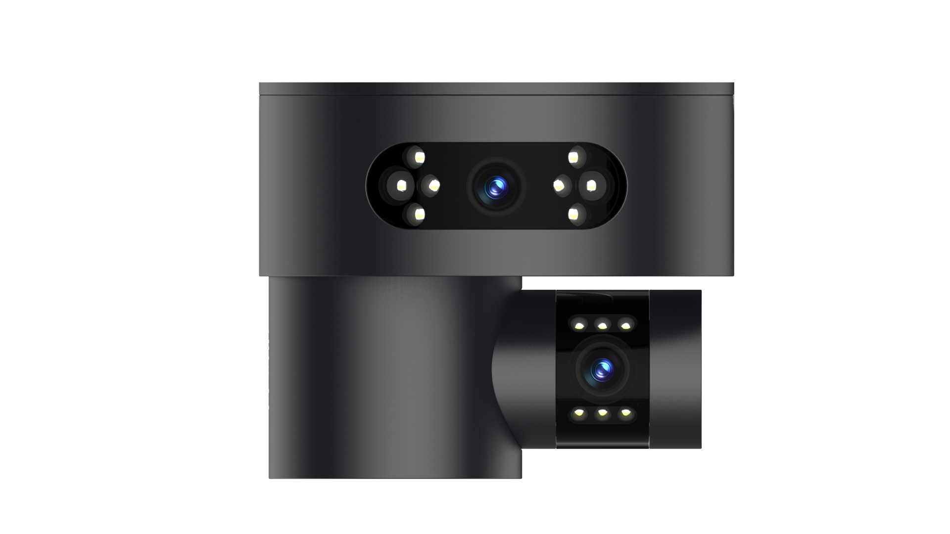 Surveillance camera，Home appliance design，monitor，originality，original，camera，