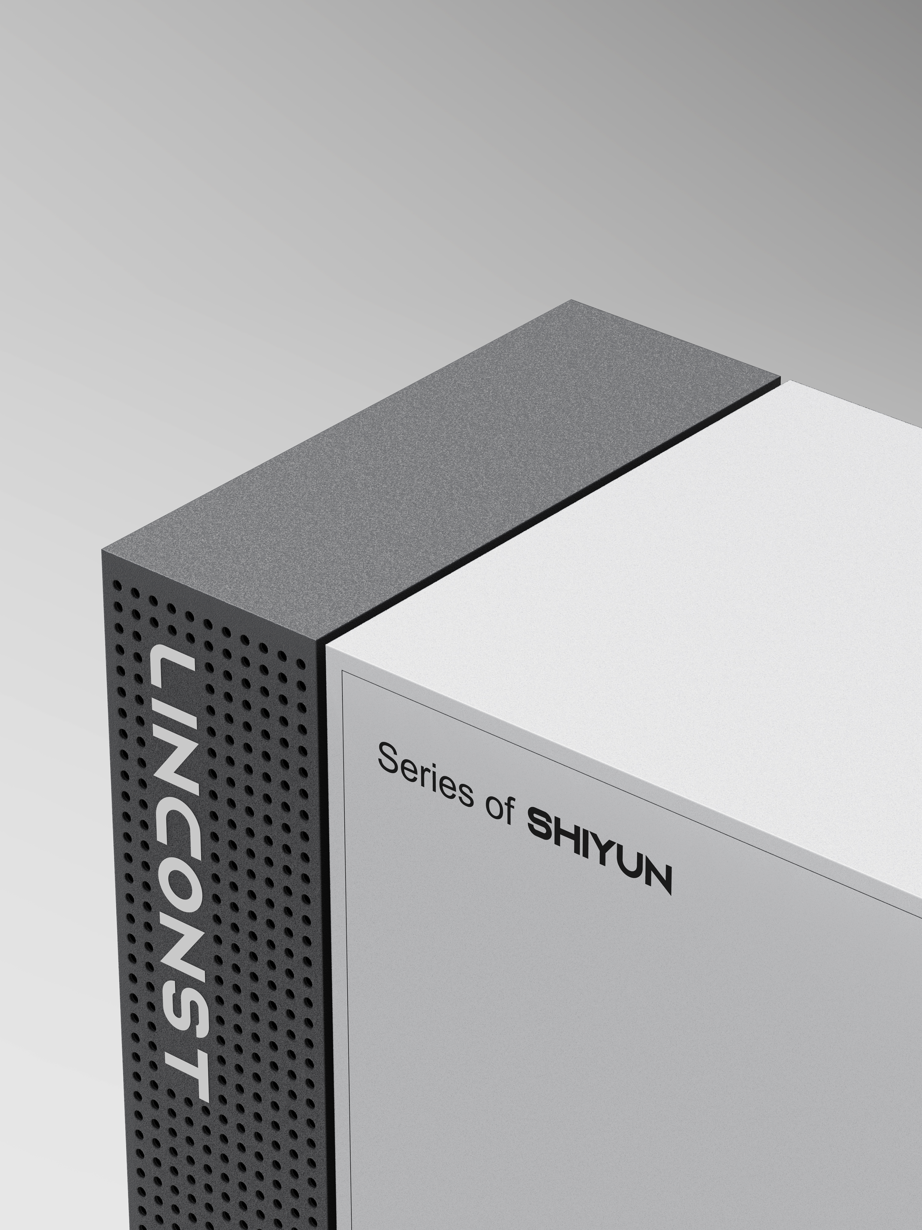 Professional equipment，Video extensometer，cutting，