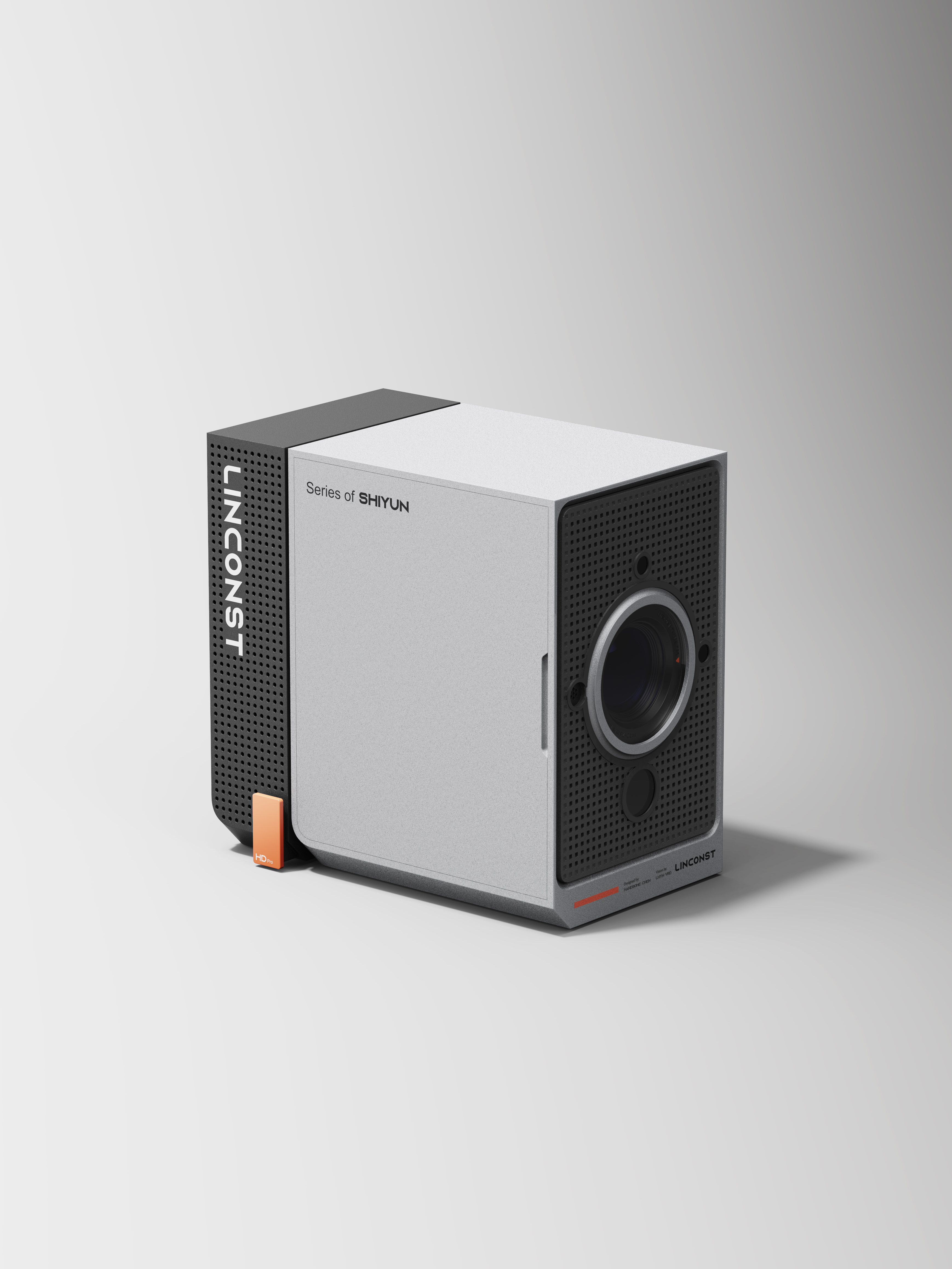 Professional equipment，Video extensometer，cutting，