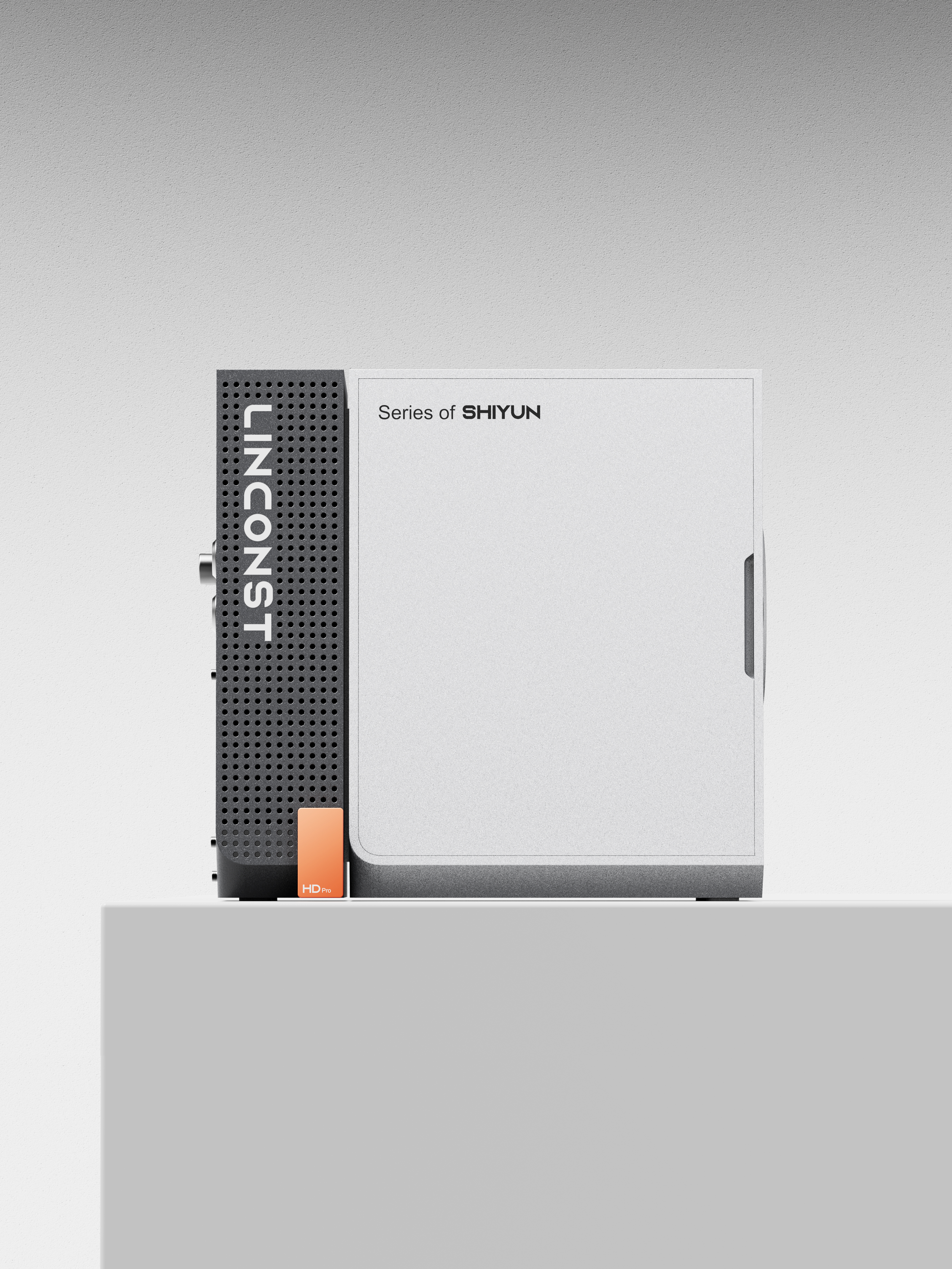 Professional equipment，Video extensometer，cutting，