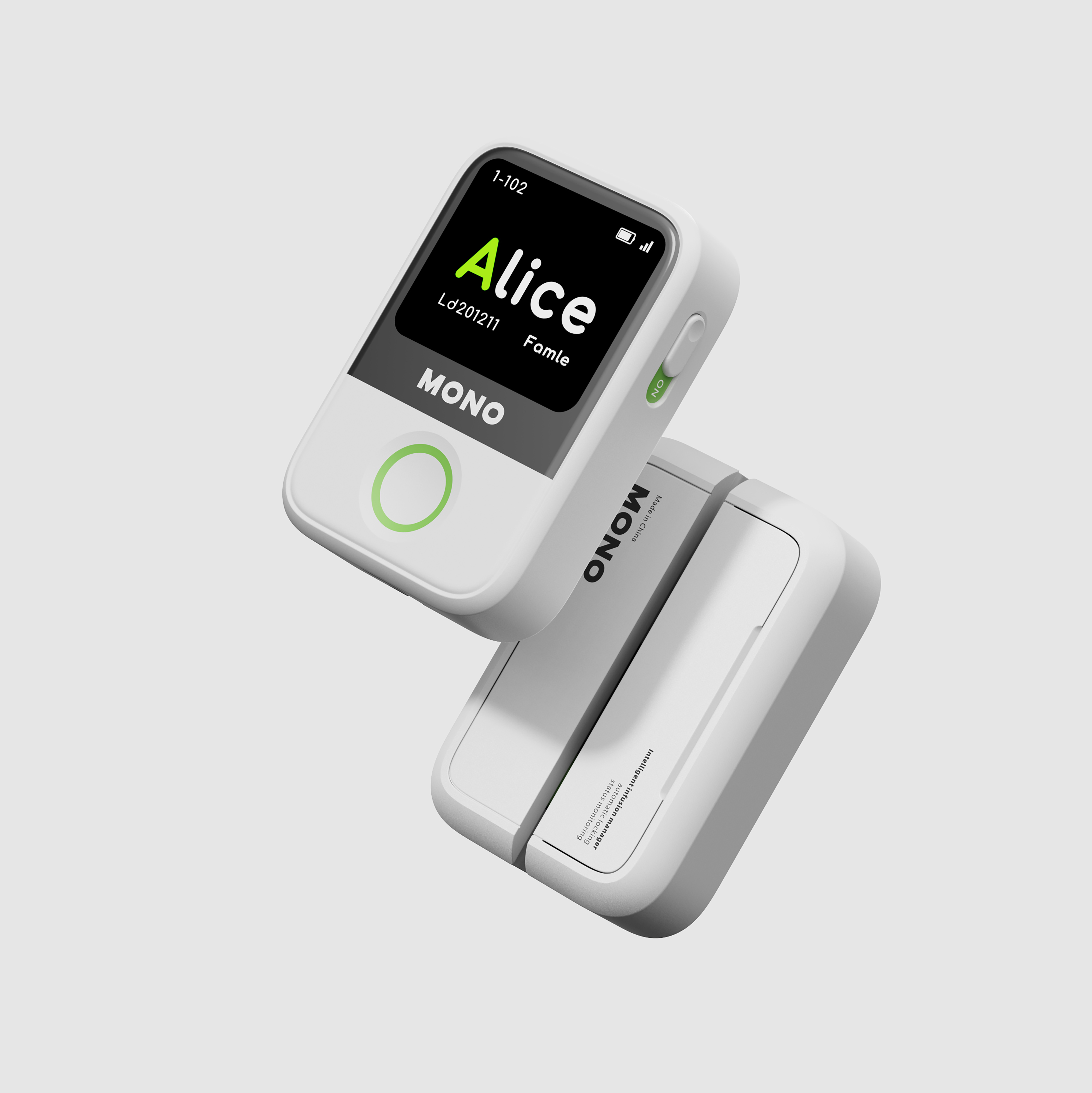 infusion，medical care，Simplicity，clean，