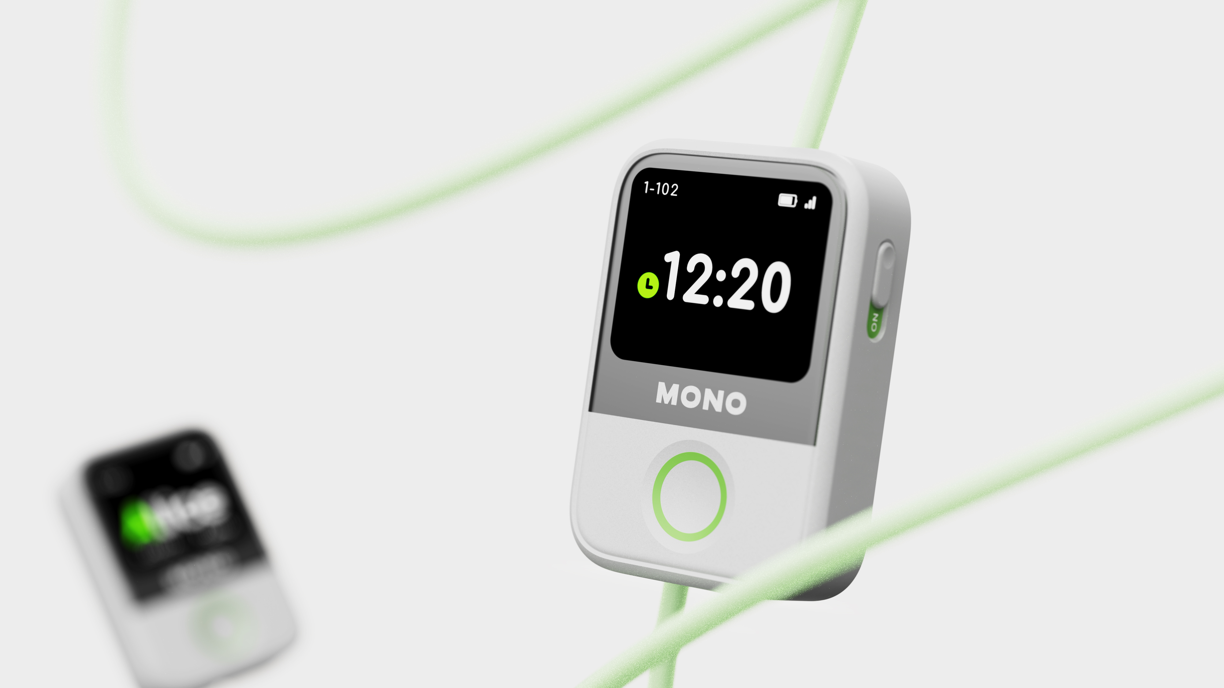 infusion，medical care，Simplicity，clean，