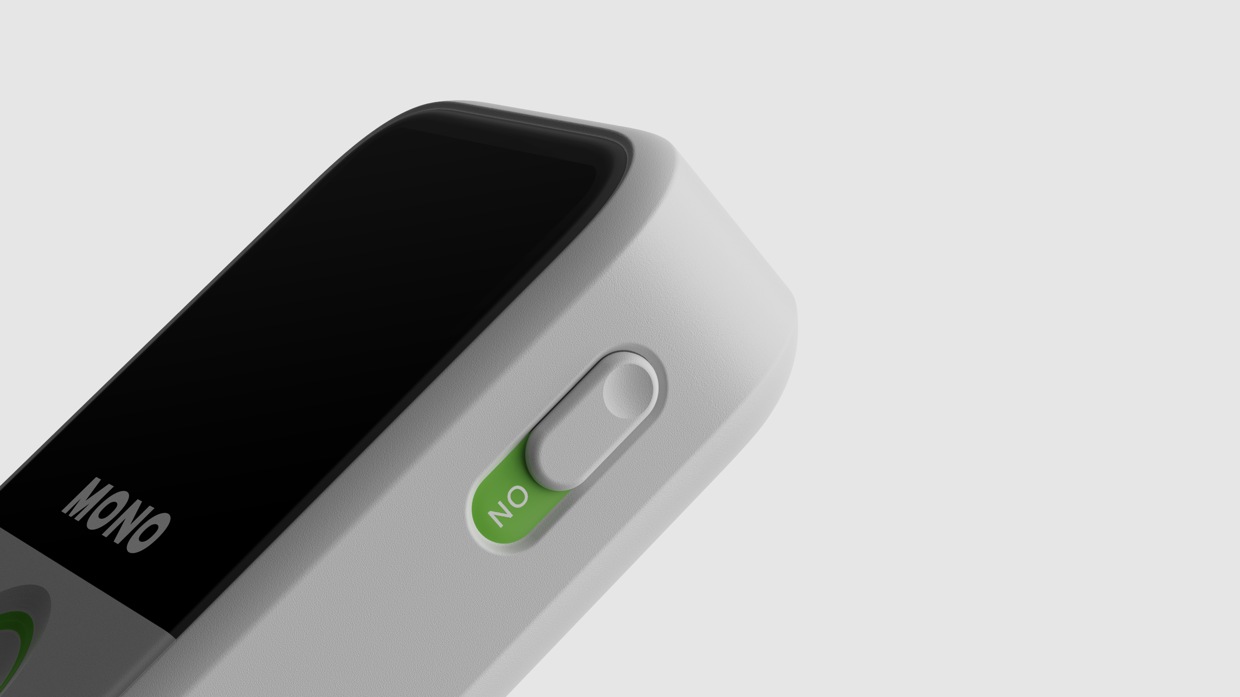 infusion，medical care，Simplicity，clean，