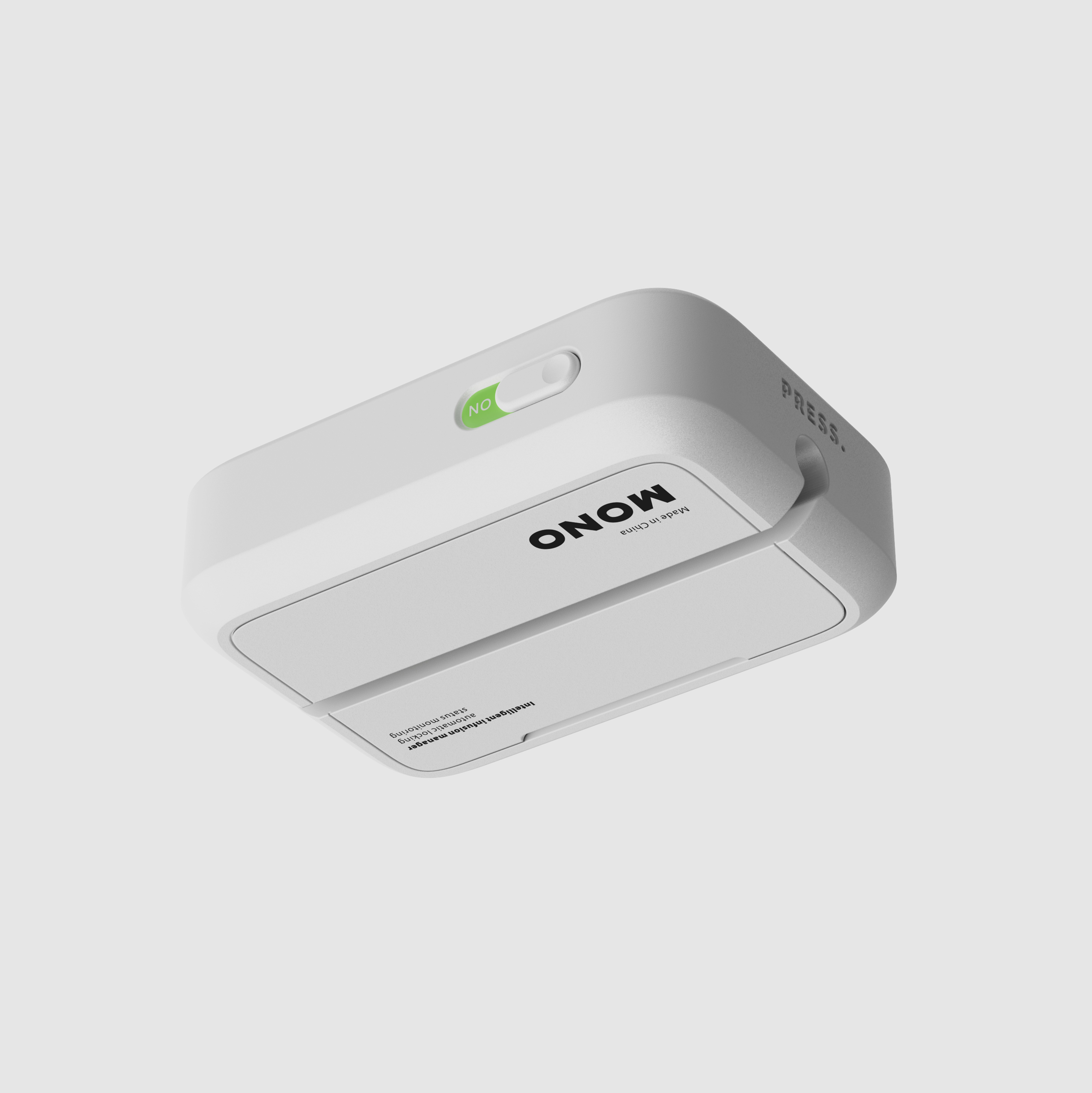 infusion，medical care，Simplicity，clean，