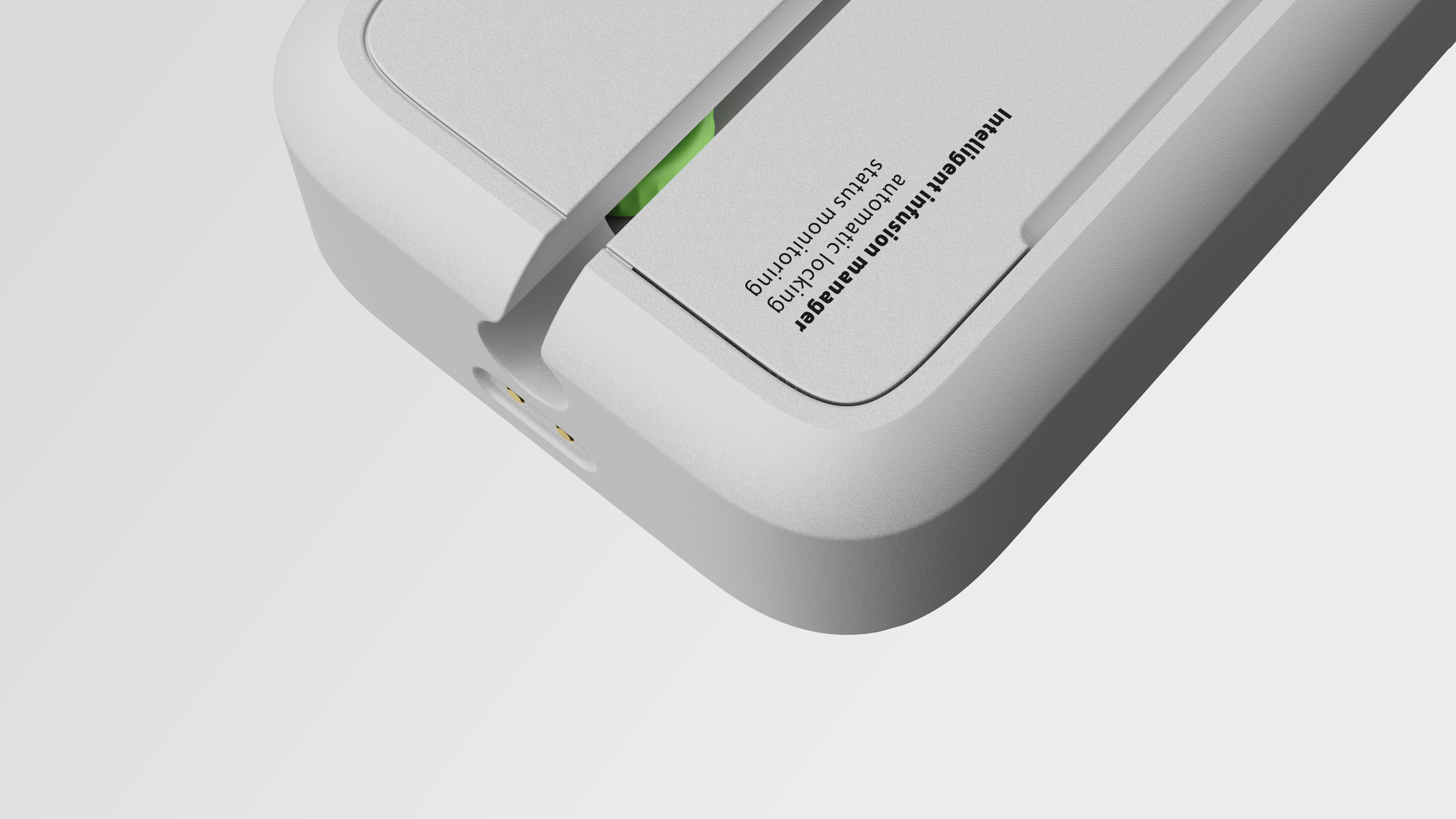 infusion，medical care，Simplicity，clean，