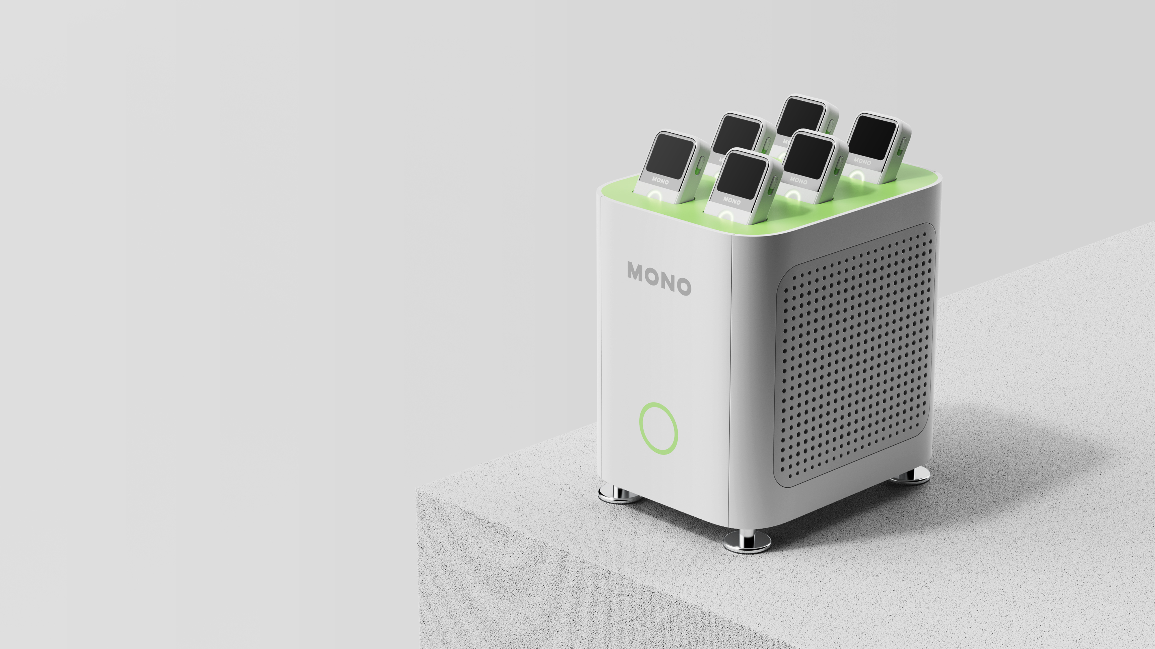 infusion，medical care，Simplicity，clean，