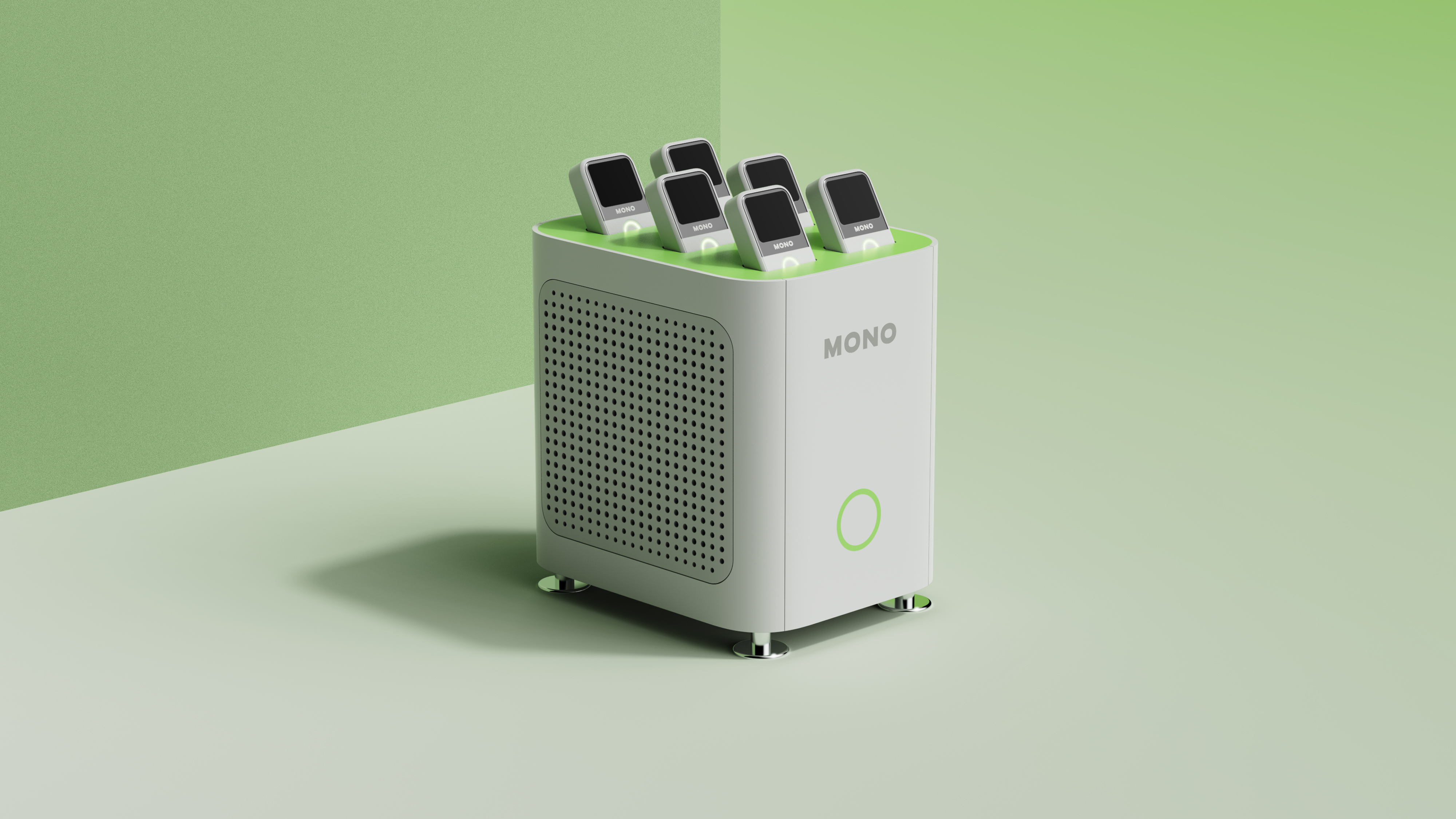 infusion，medical care，Simplicity，clean，