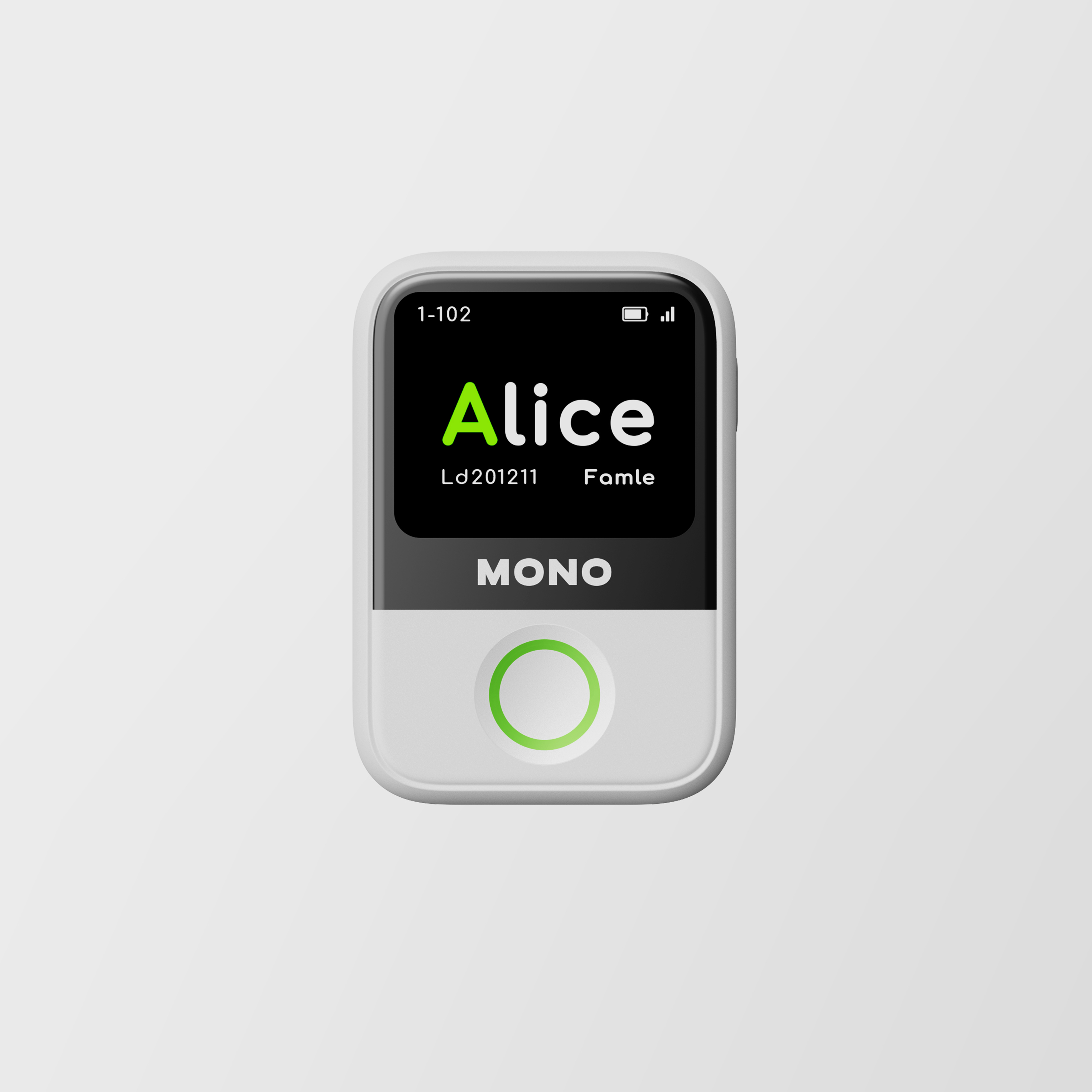 infusion，medical care，Simplicity，clean，