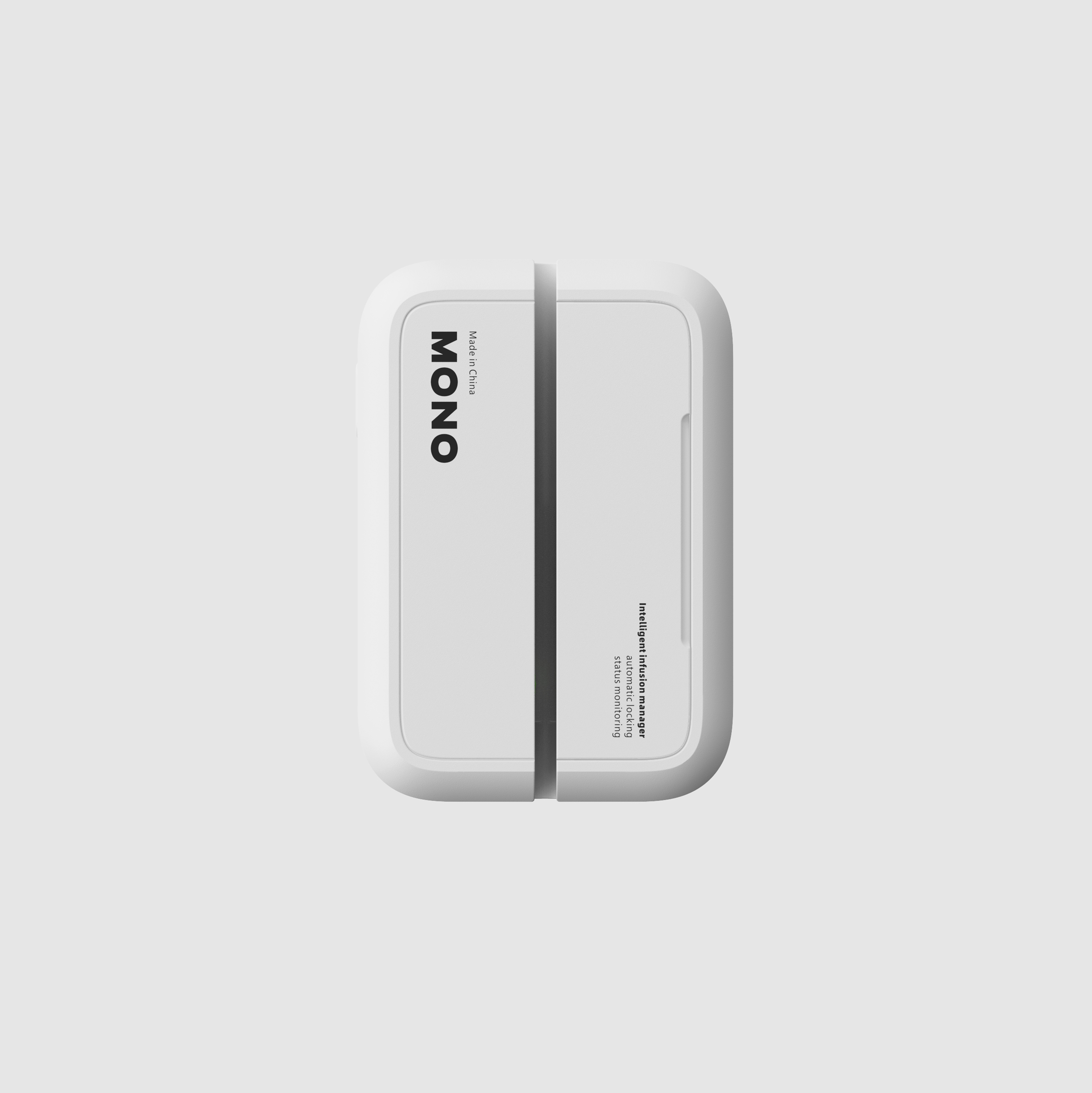 infusion，medical care，Simplicity，clean，