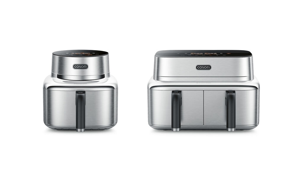 Zhejiang One Point，