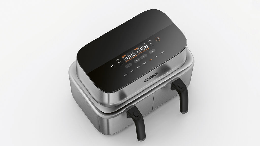 Zhejiang One Point，