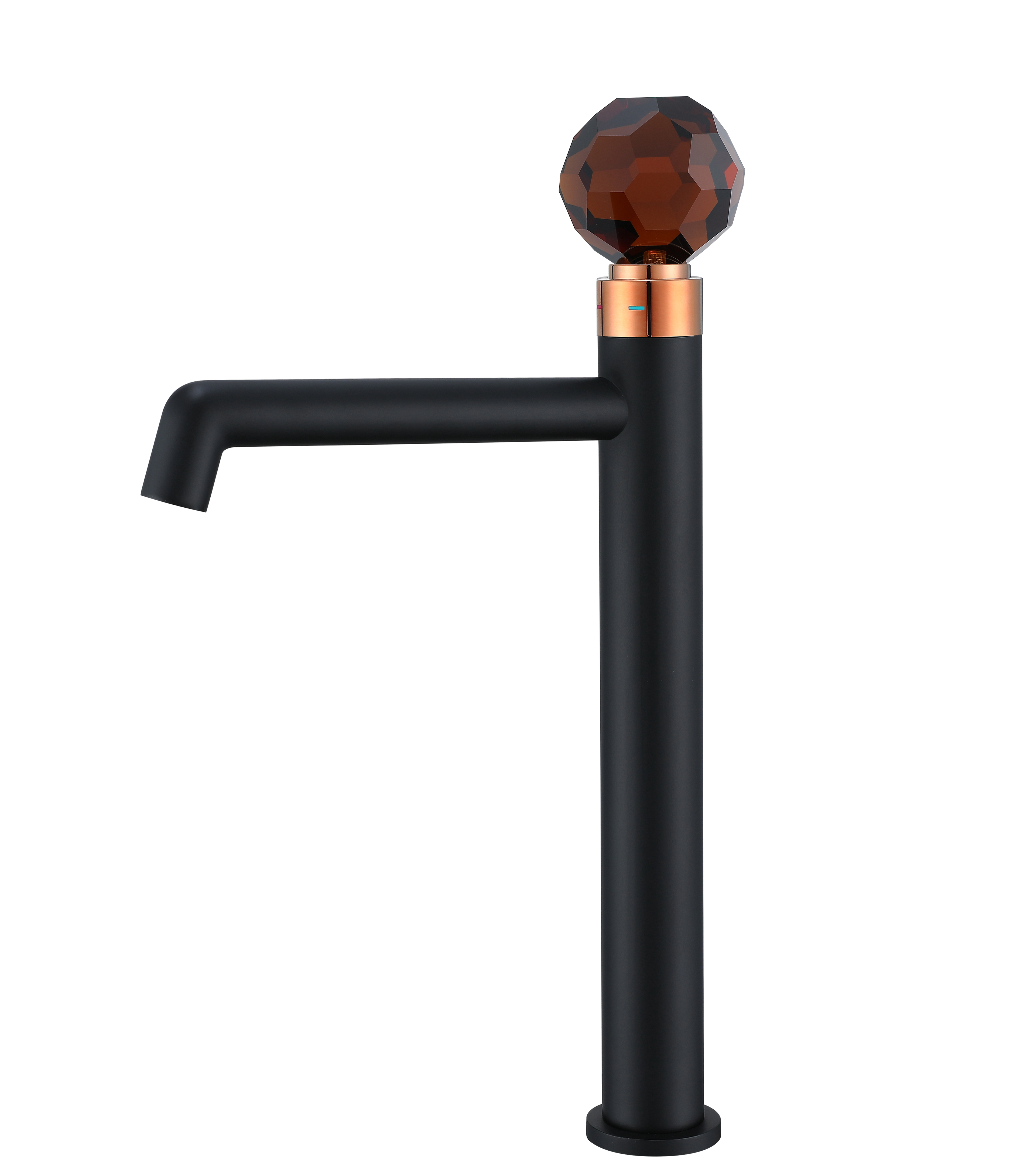 Water drop series，