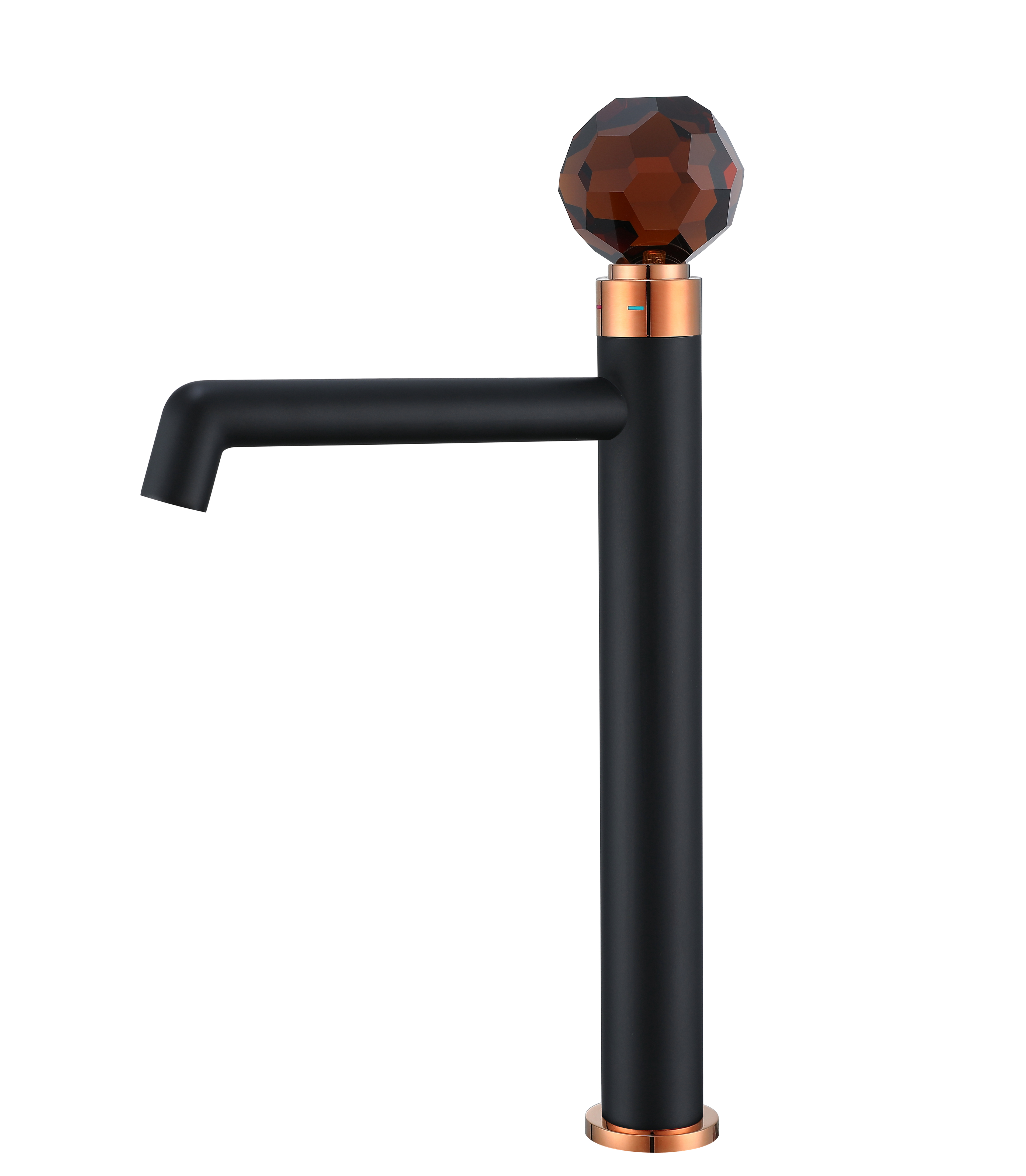 Water drop series，