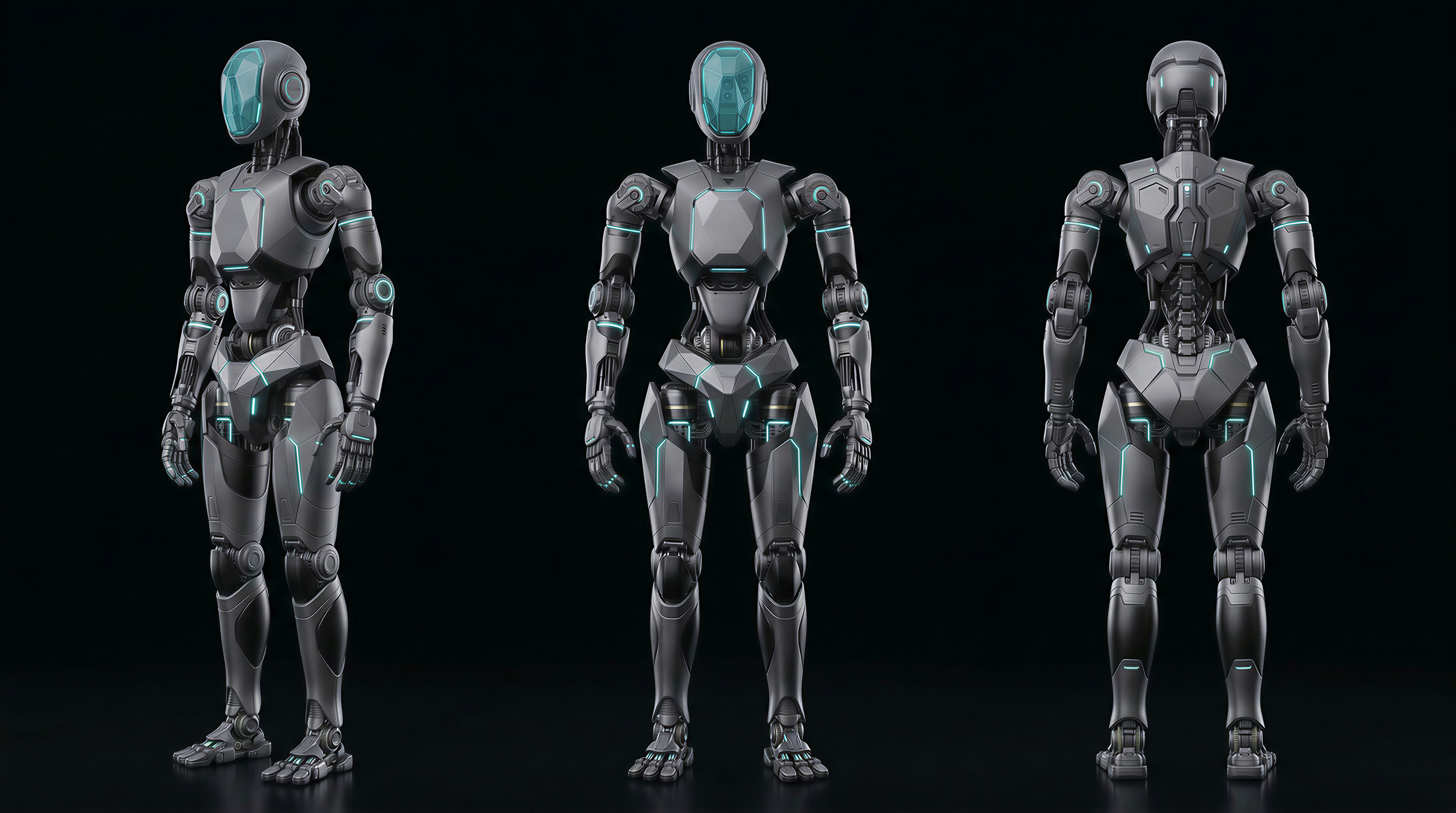 robot，intelligent robot，Humanoid robot，physical intelligence，ai，