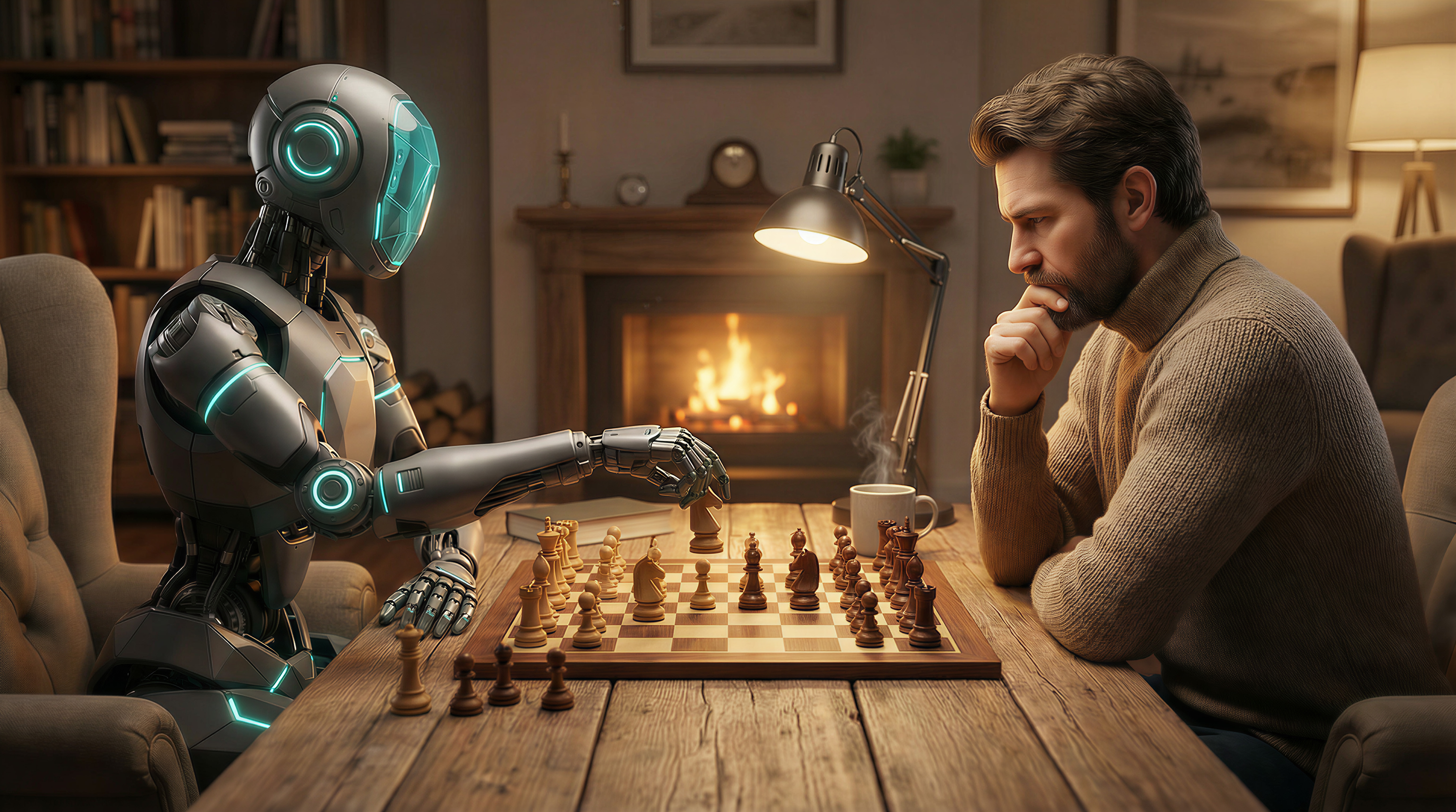 robot，intelligent robot，Humanoid robot，physical intelligence，ai，