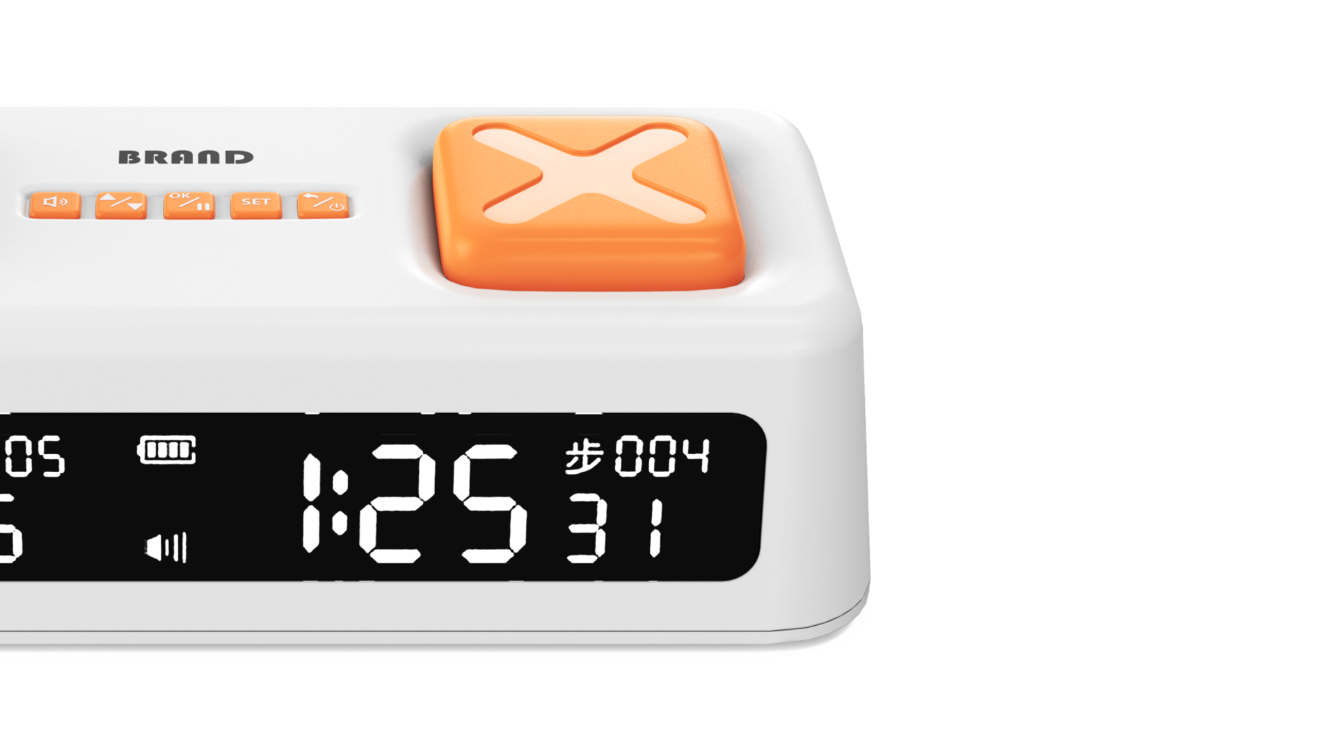 Chess clock，time，Chinese chess，timer，original，