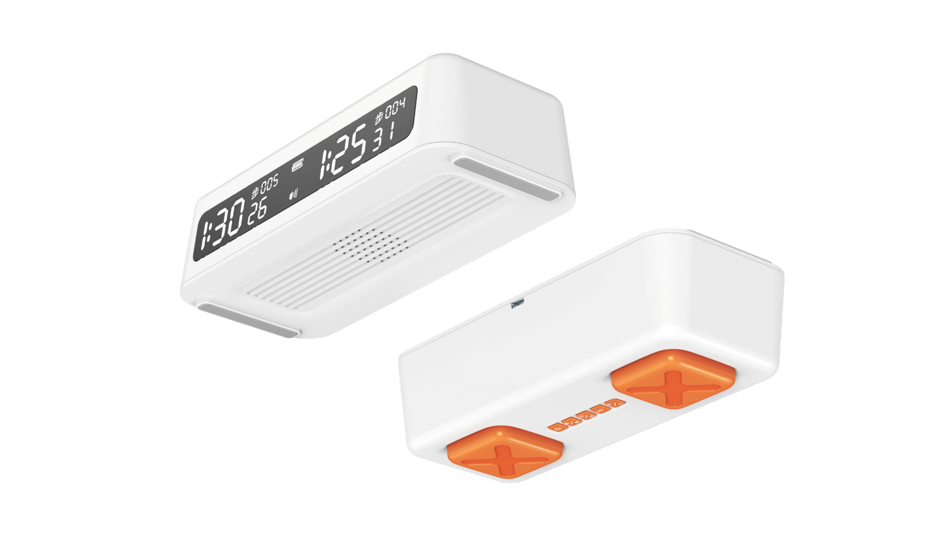 Chess clock，time，Chinese chess，timer，original，