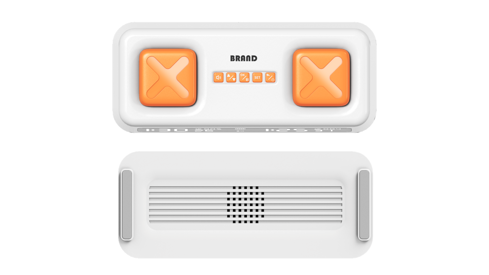 Chess clock，time，Chinese chess，timer，original，