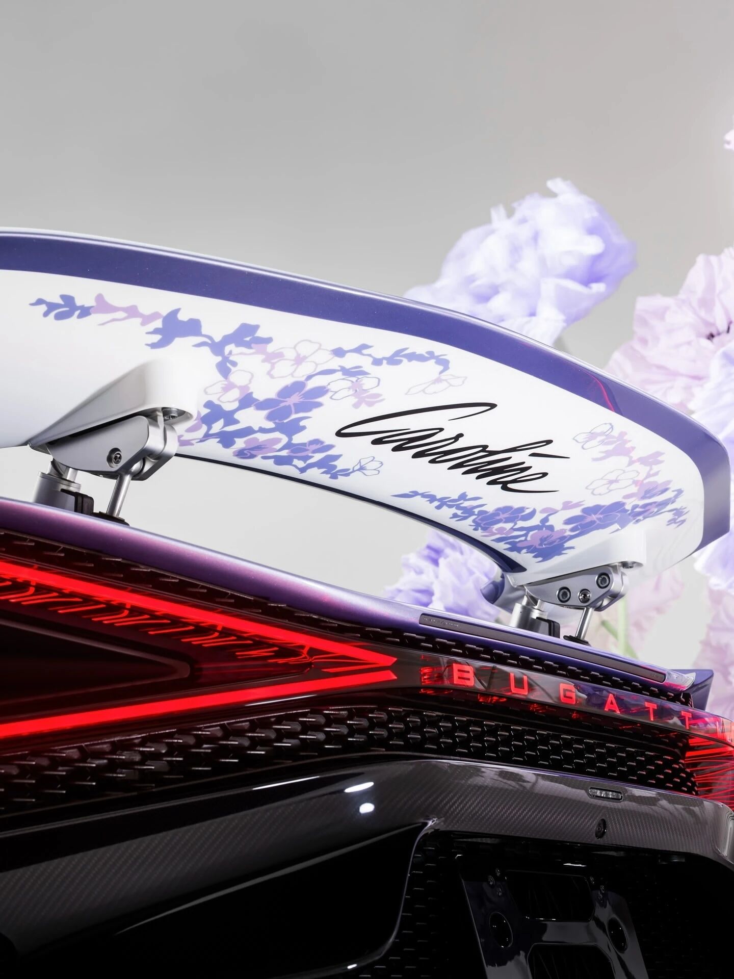 vehicle，inspiration，details，