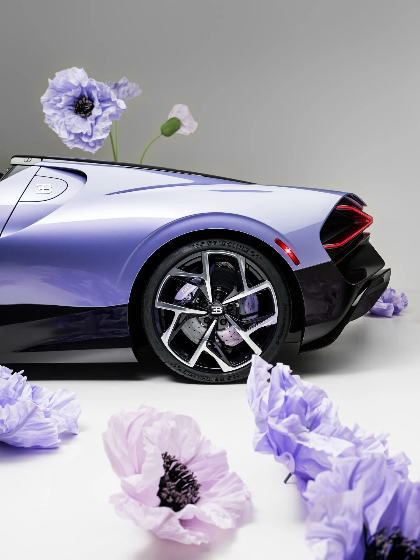 vehicle，inspiration，details，