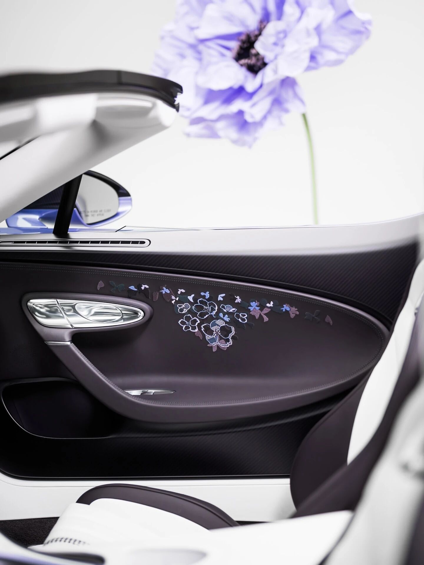 vehicle，inspiration，details，