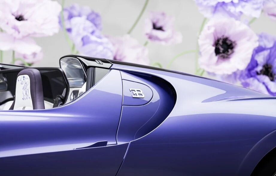 vehicle，inspiration，details，