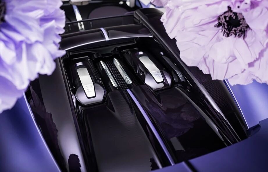 vehicle，inspiration，details，