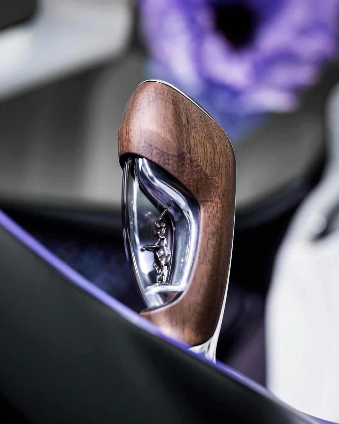 vehicle，inspiration，details，