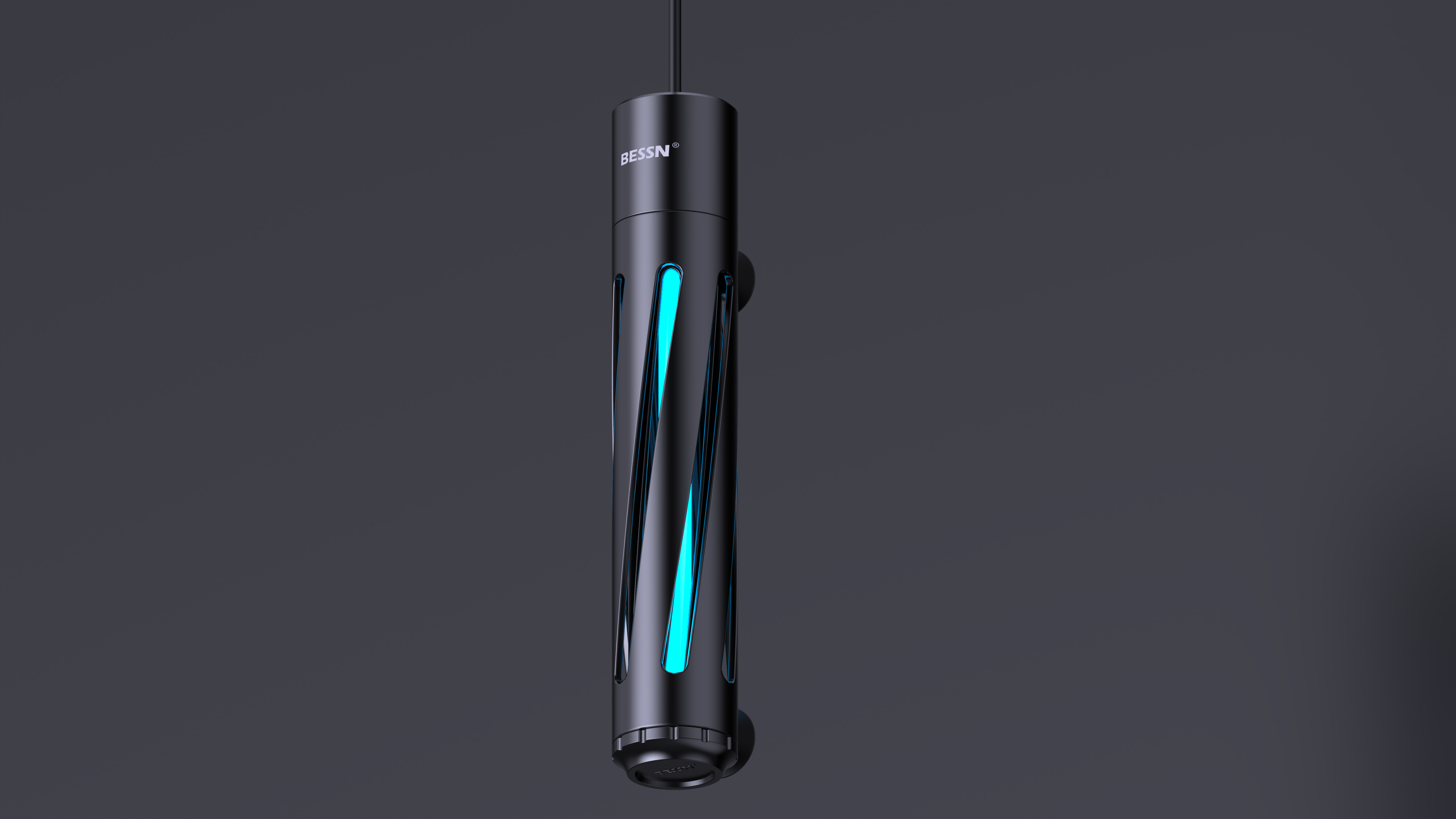 fish tank，Aquarium，sterilization，Germicidal lamp，UV germicidal lamp，water quality nursing，