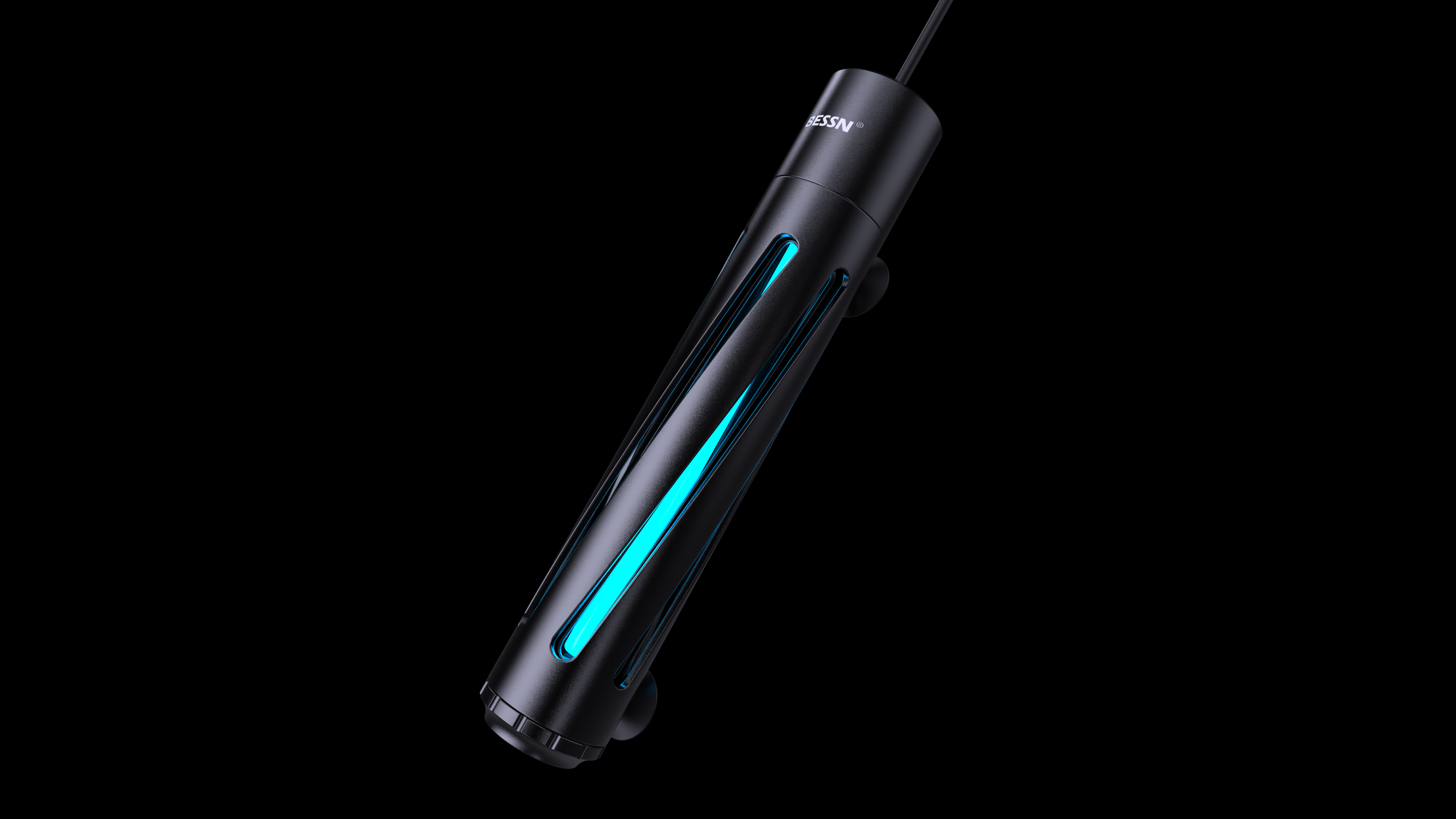 fish tank，Aquarium，sterilization，Germicidal lamp，UV germicidal lamp，water quality nursing，