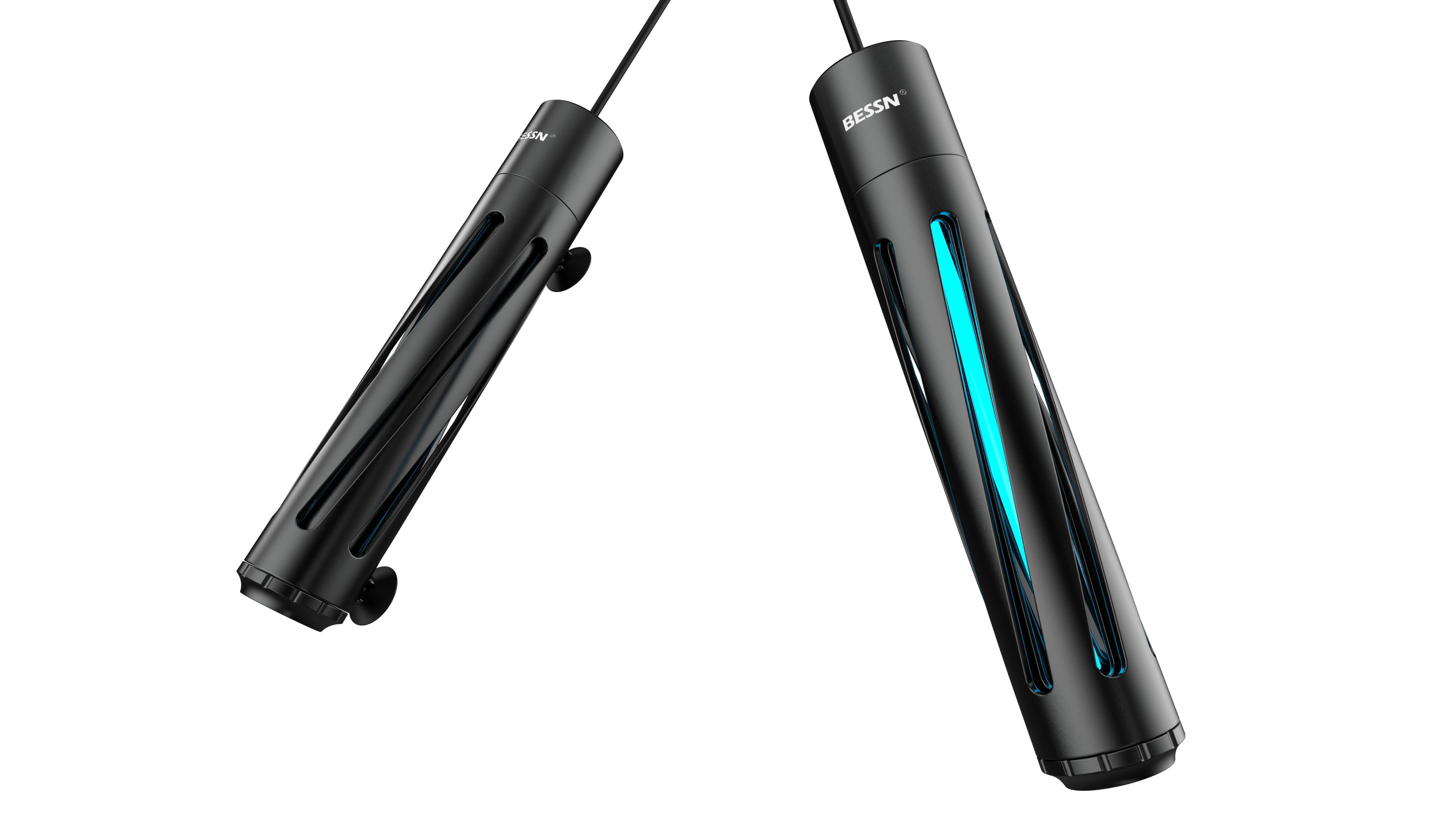 fish tank，Aquarium，sterilization，Germicidal lamp，UV germicidal lamp，water quality nursing，