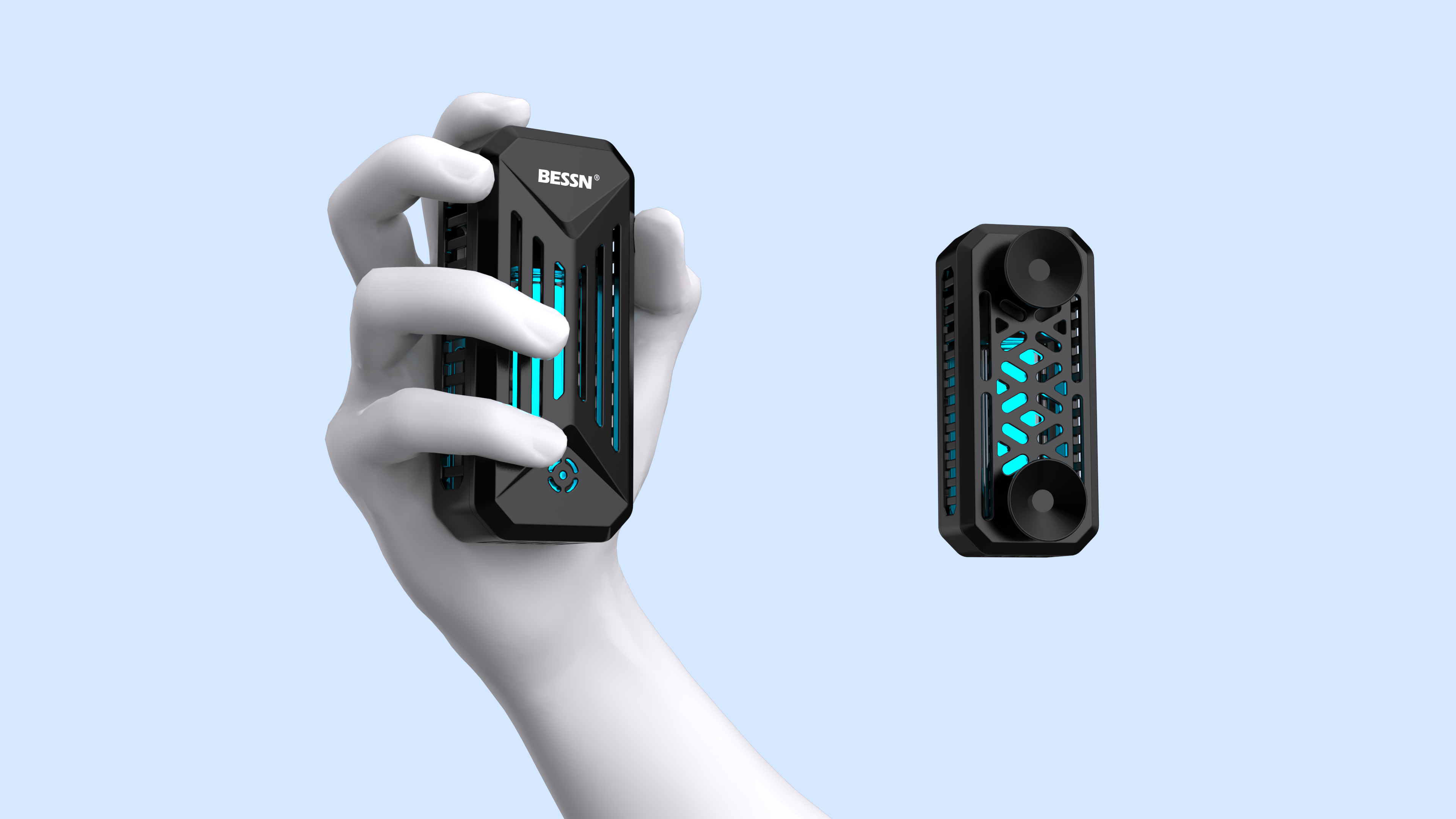 Germicidal lamp，Aquarium products，water quality nursing，UV germicidal lamp，