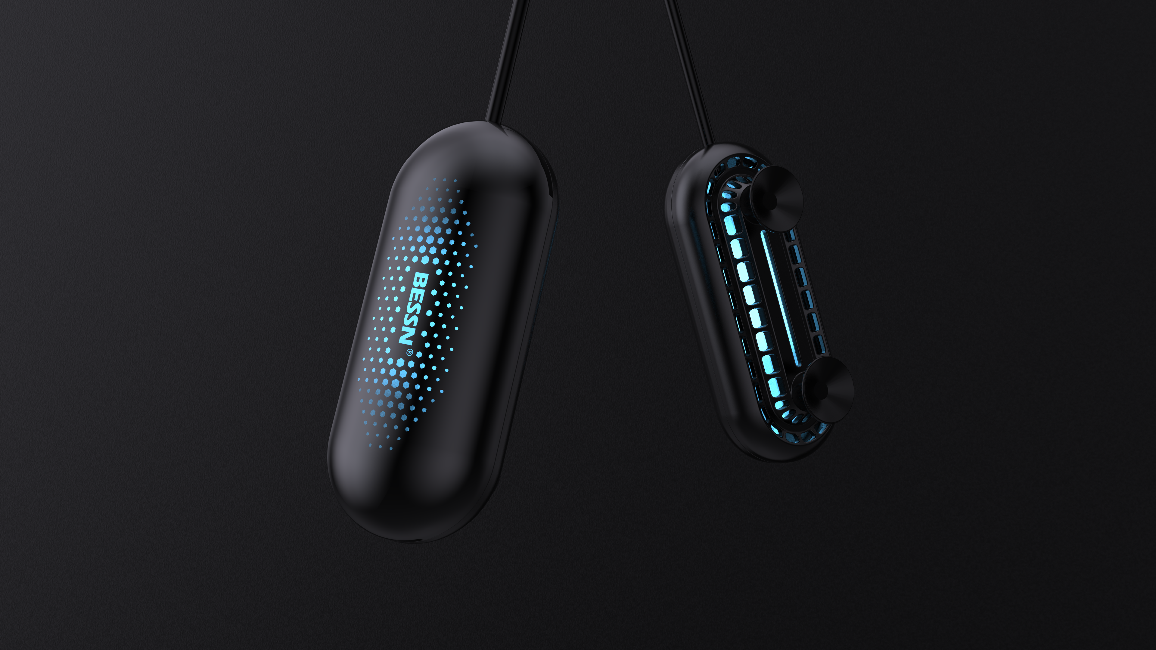 Germicidal lamp，Aquarium products，water quality nursing，UV germicidal lamp，