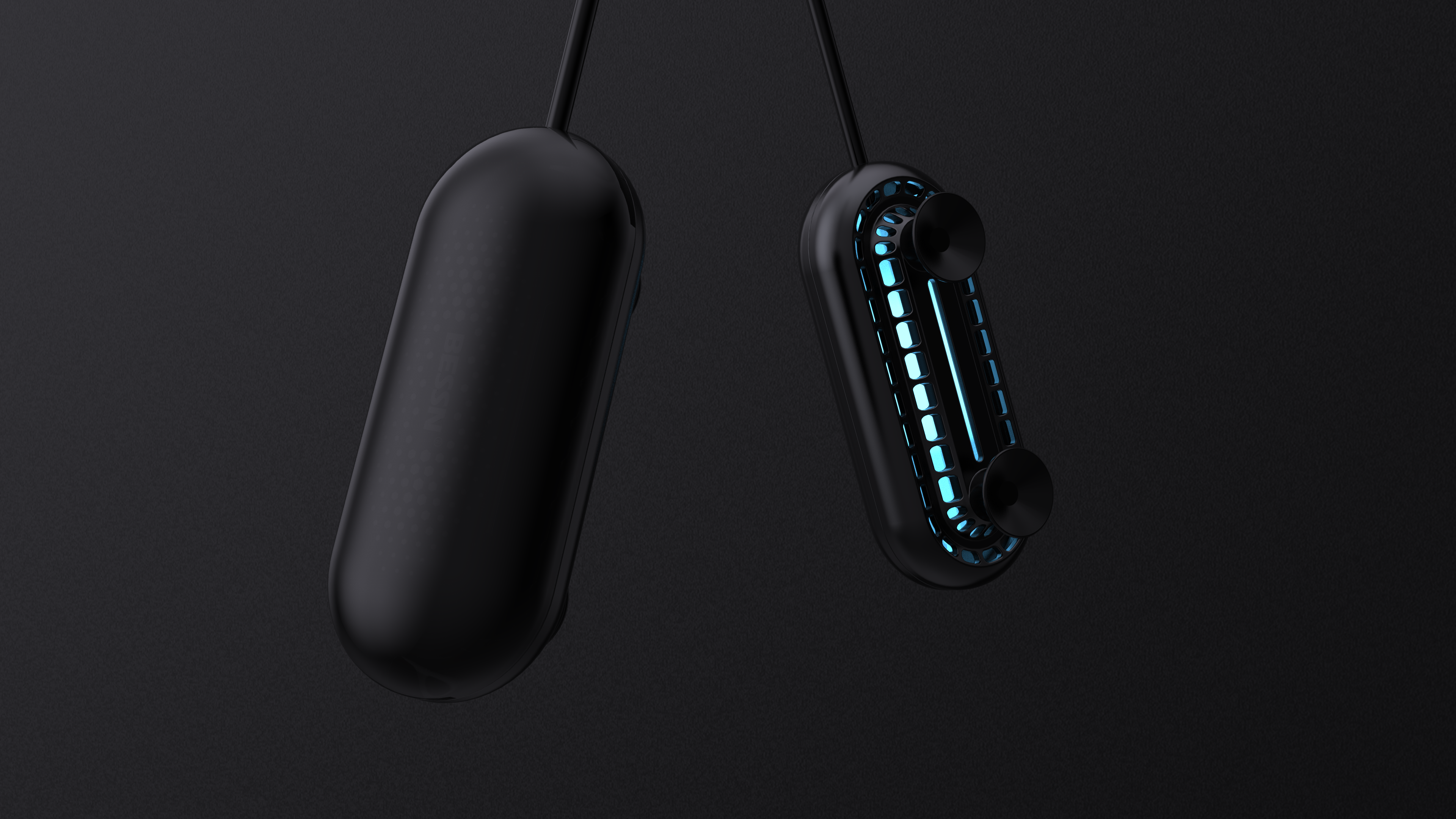 Germicidal lamp，Aquarium products，water quality nursing，UV germicidal lamp，