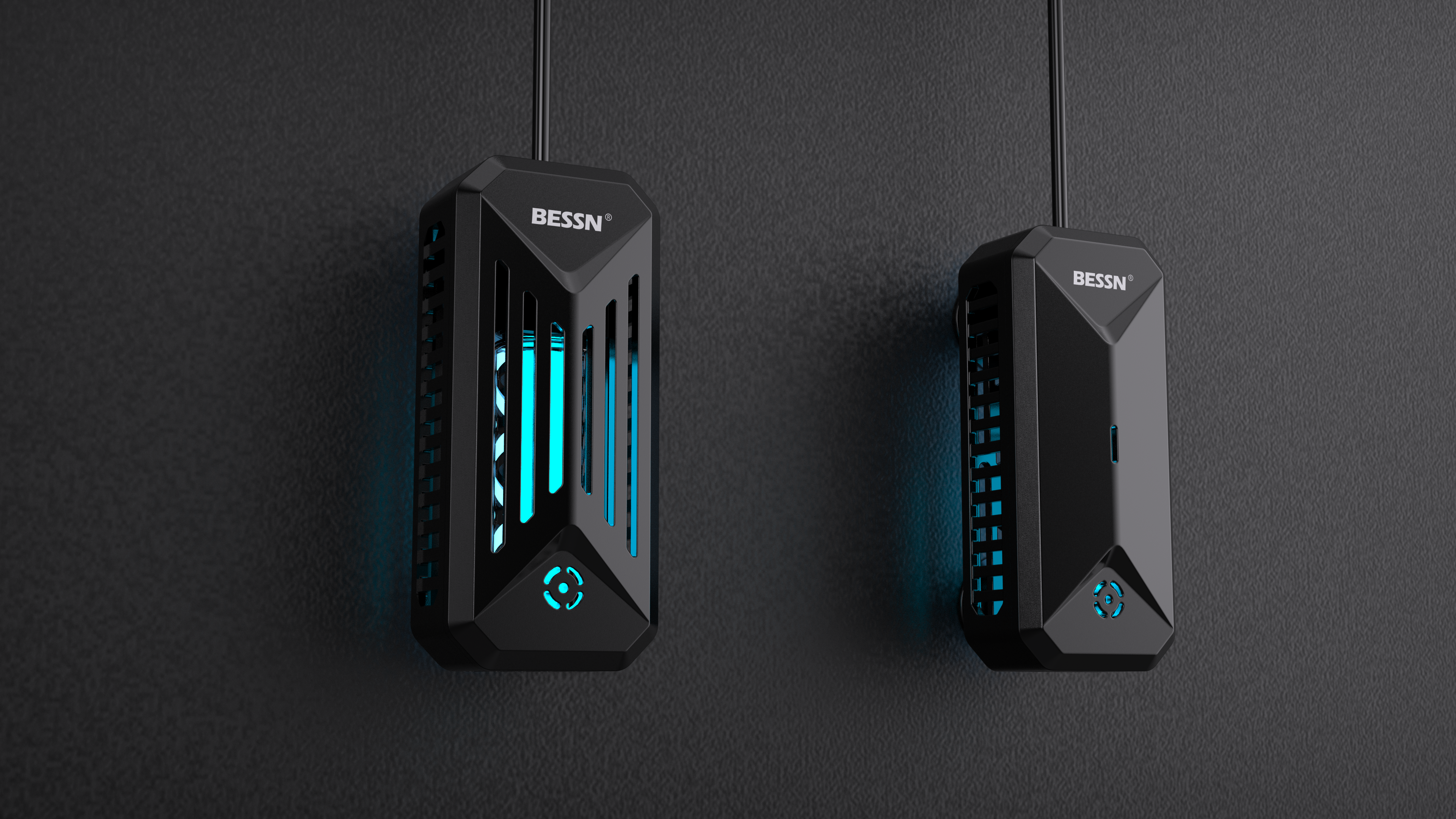 Germicidal lamp，Aquarium products，water quality nursing，UV germicidal lamp，